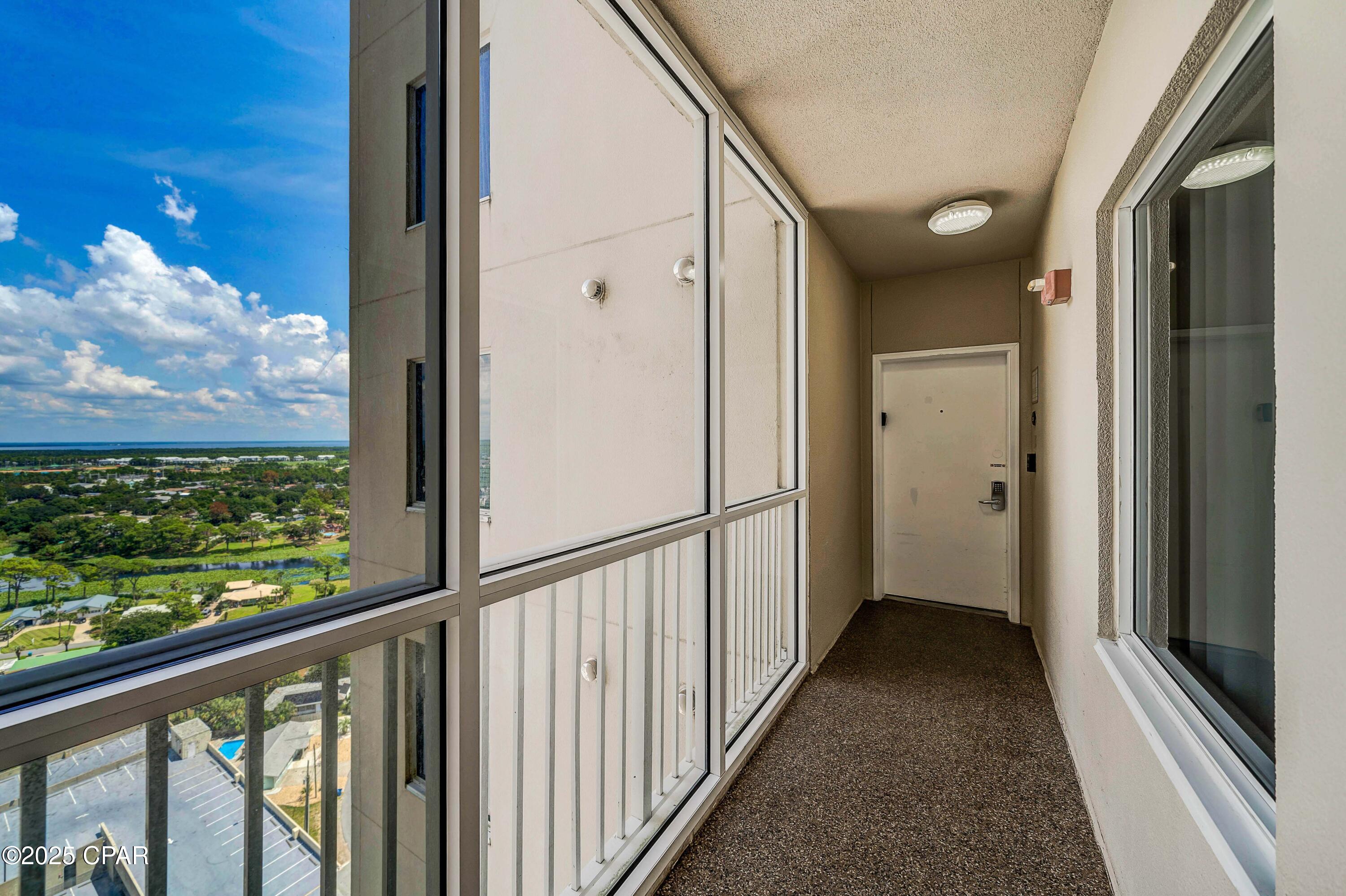 16819 Front Beach Road 2218