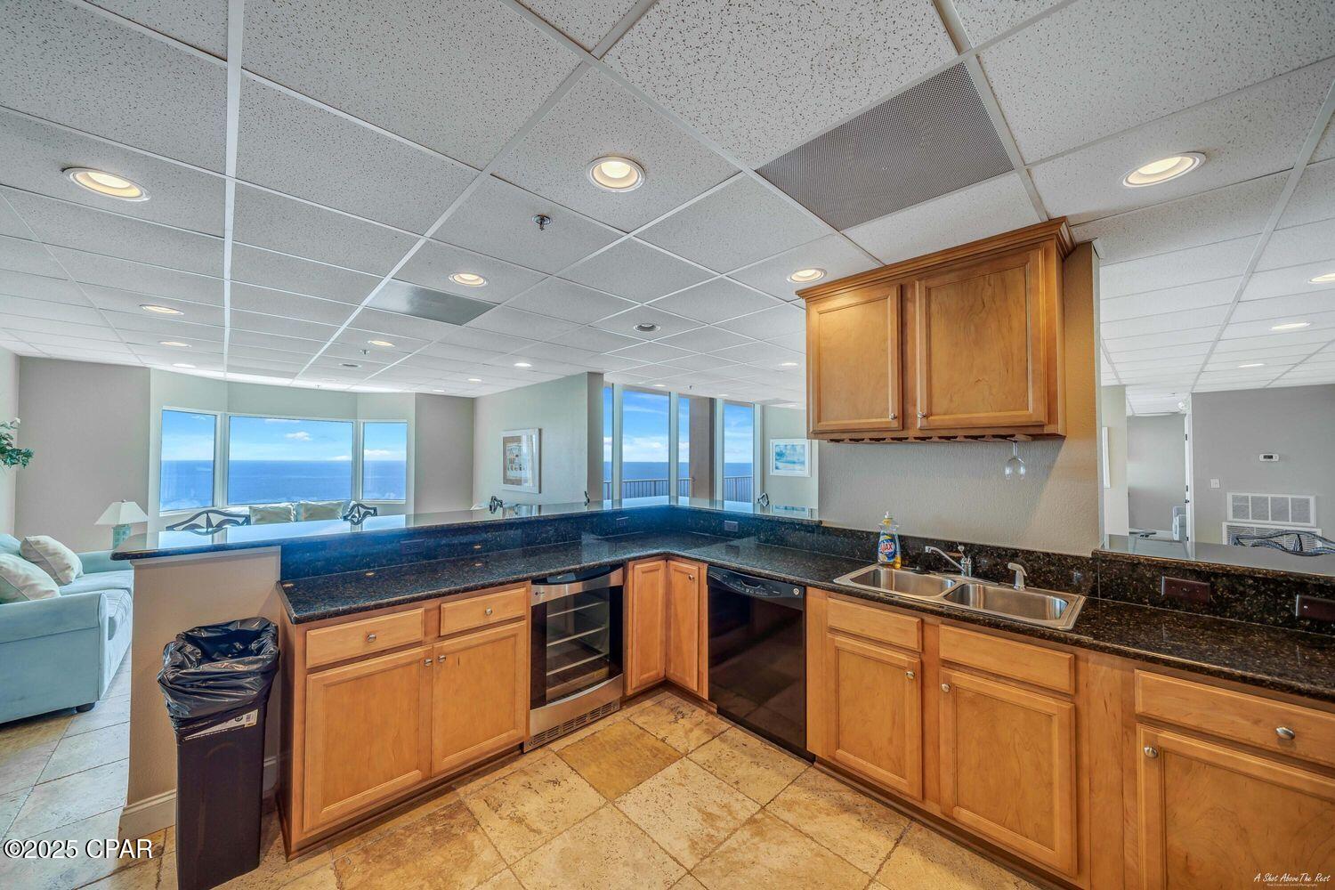 16819 Front Beach Road 2218