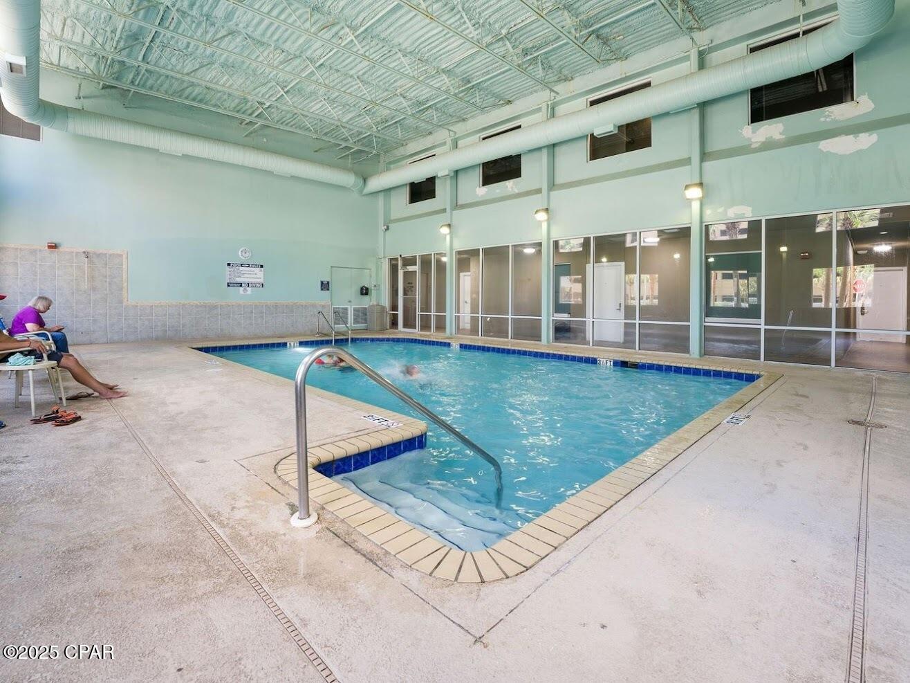 16819 Front Beach Road 2218