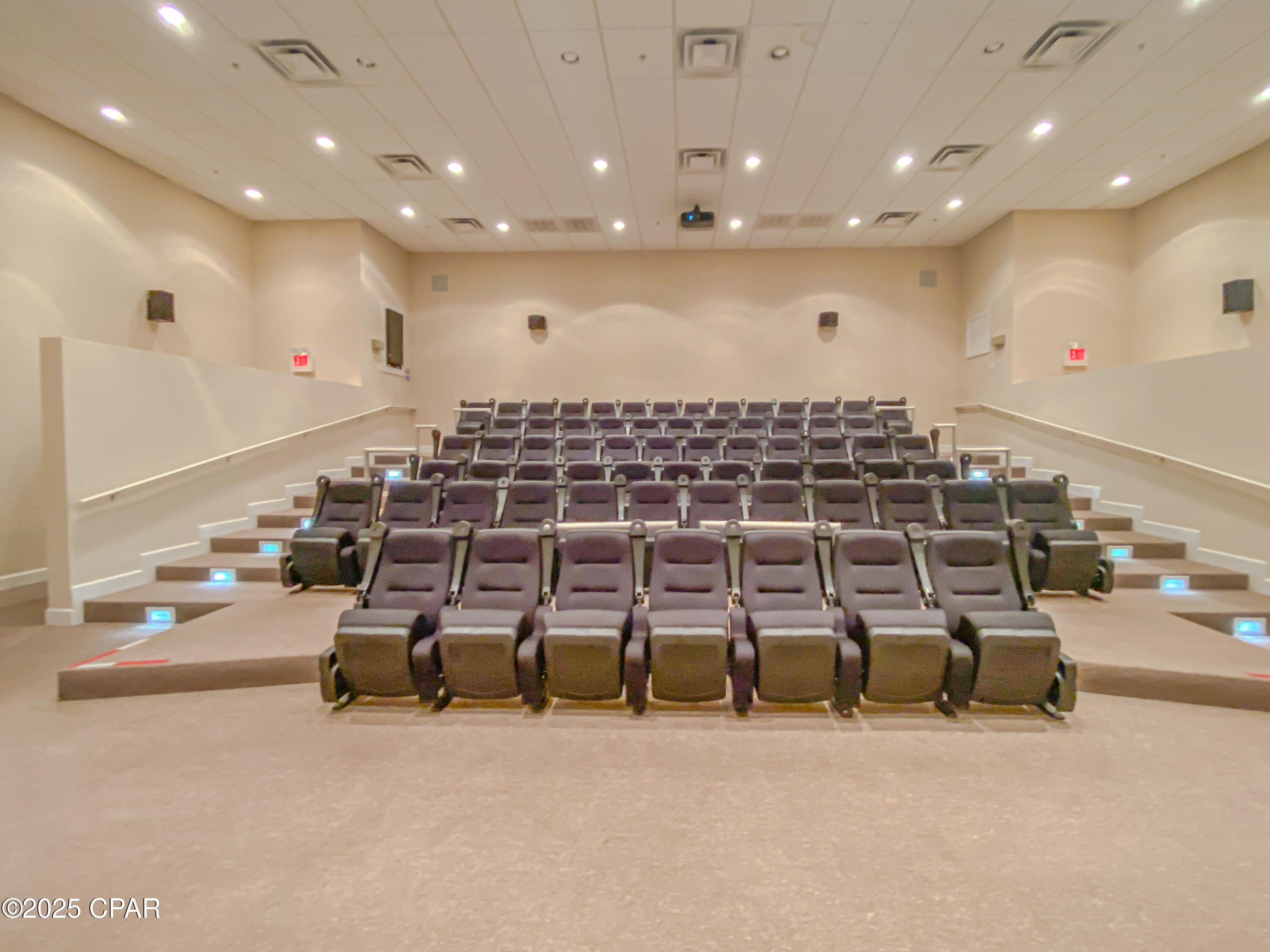 16819 Front Beach Road 2218