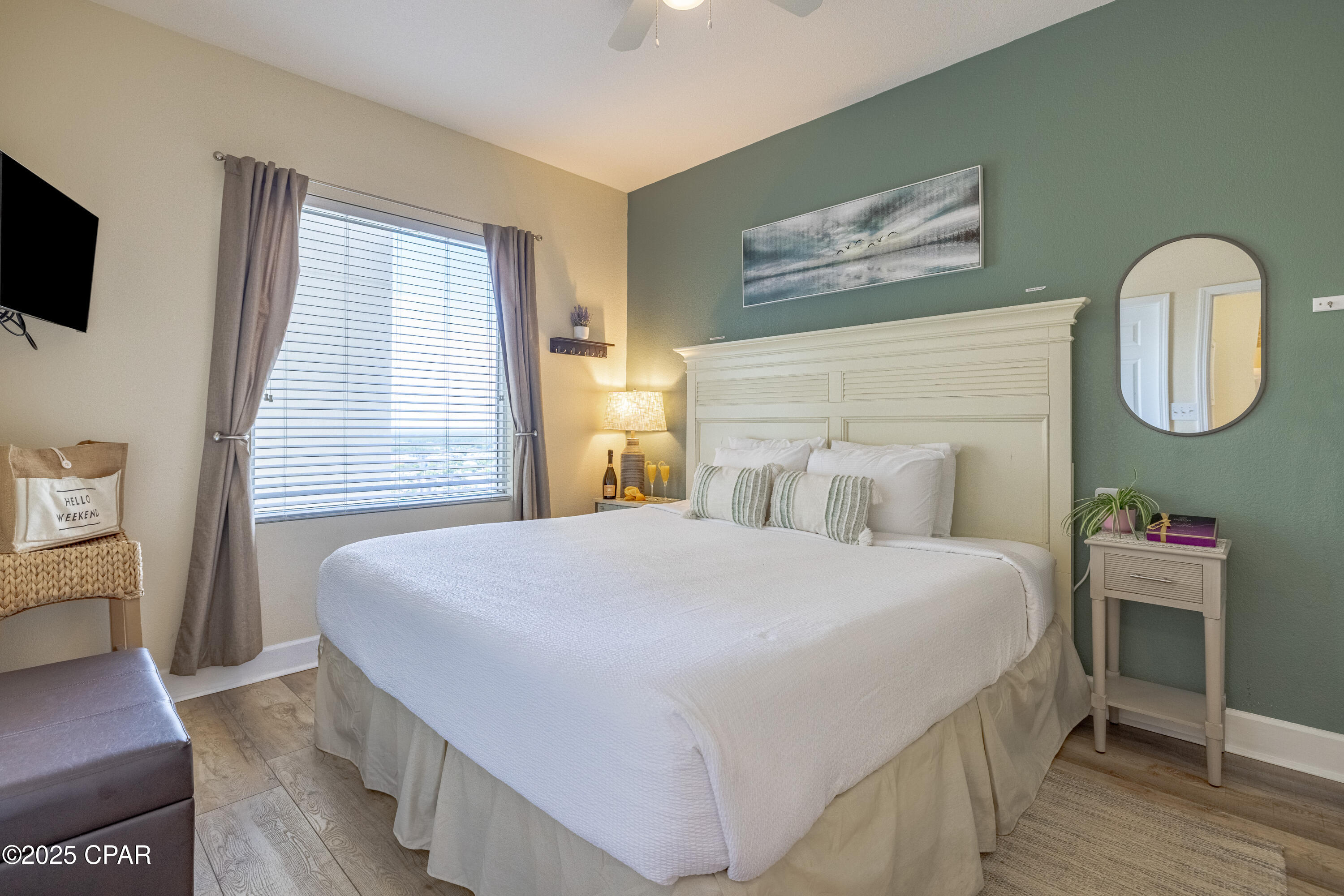 16819 Front Beach Road 2218