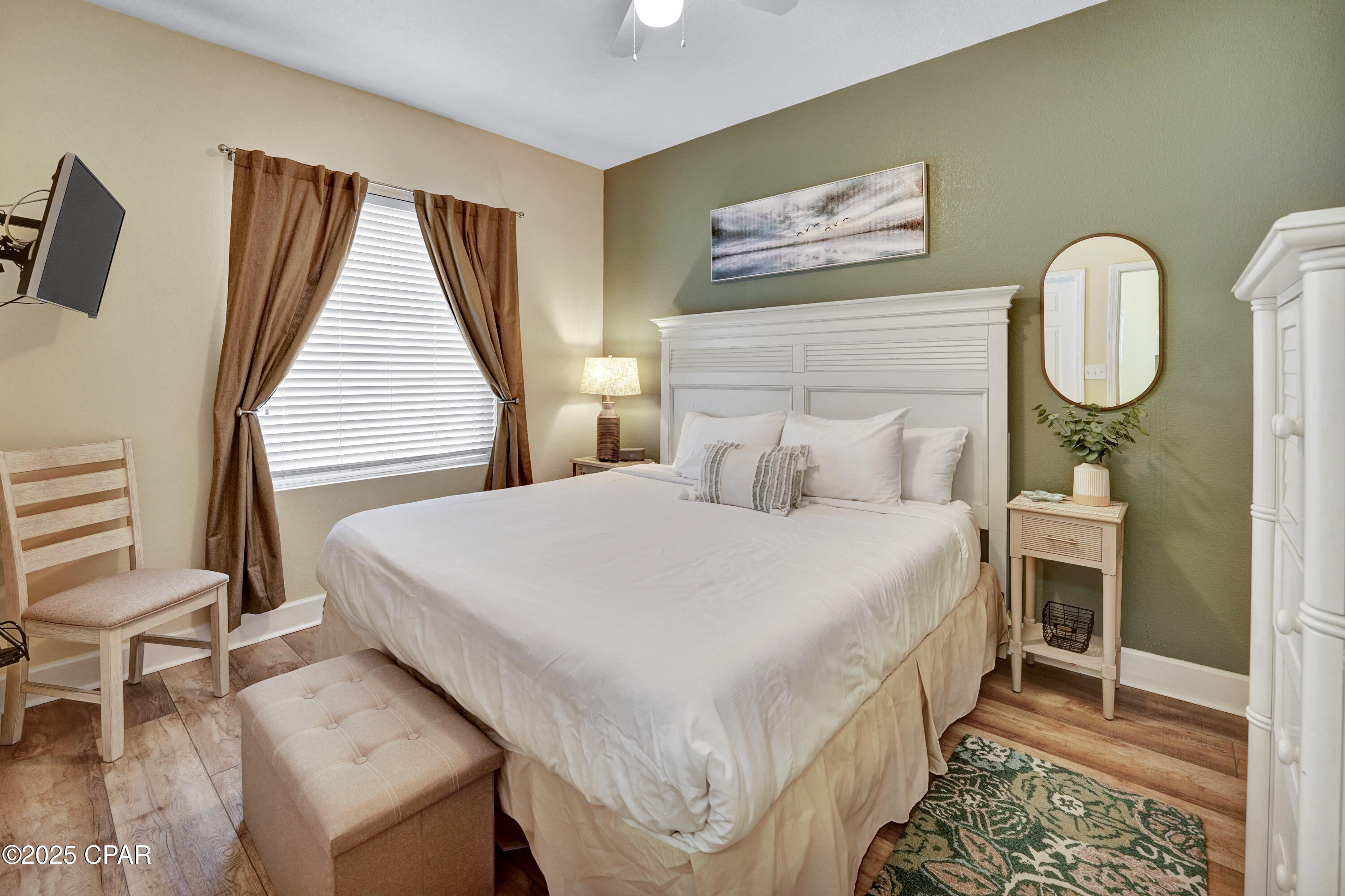 16819 Front Beach Road 2218