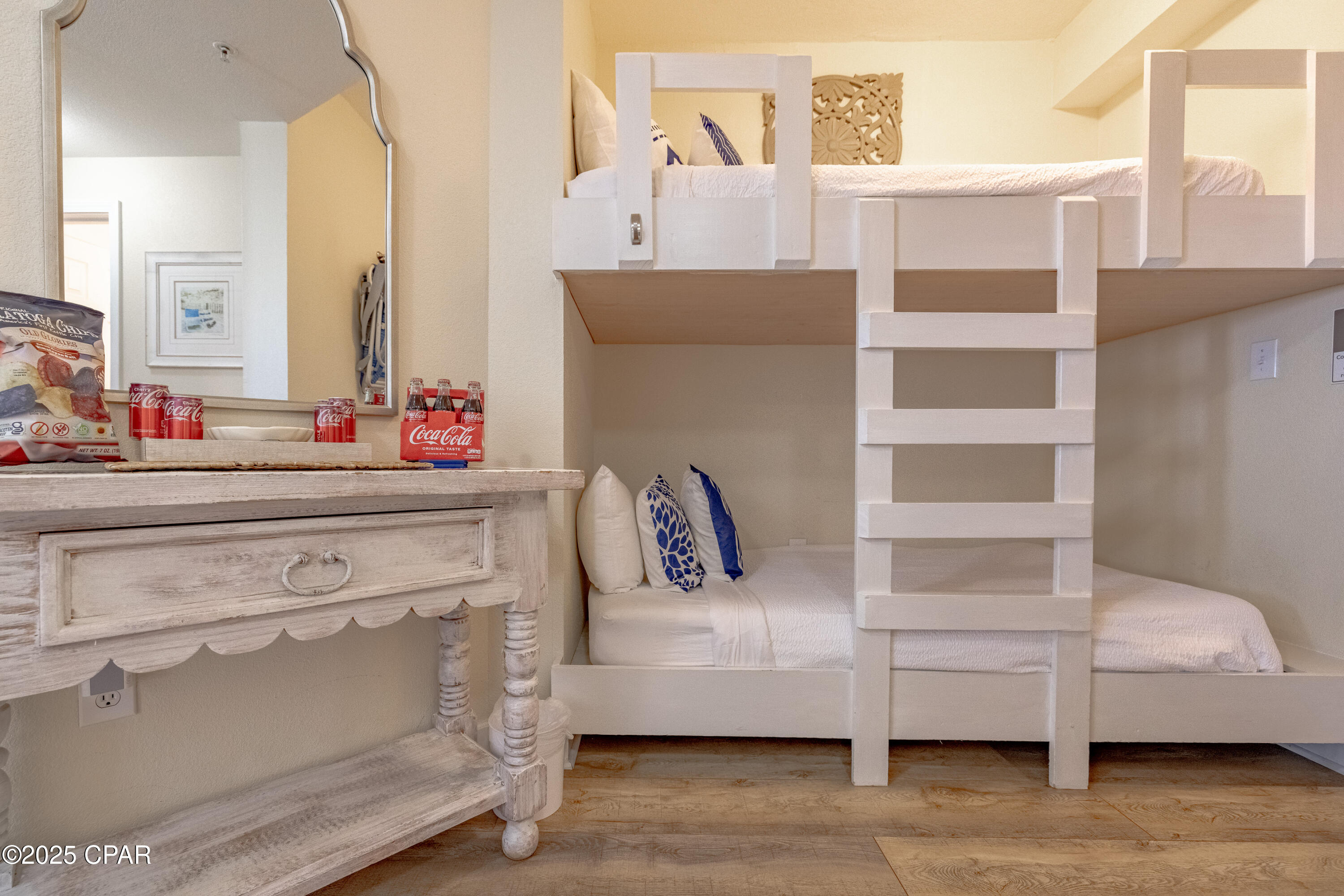 16819 Front Beach Road 2218