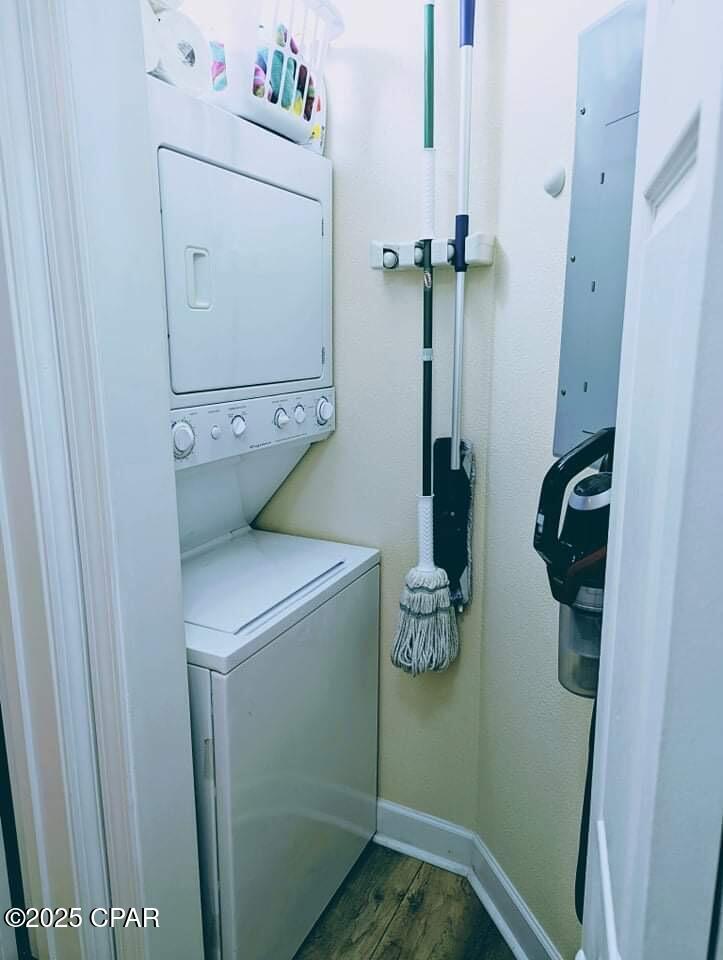 16819 Front Beach Road 2218