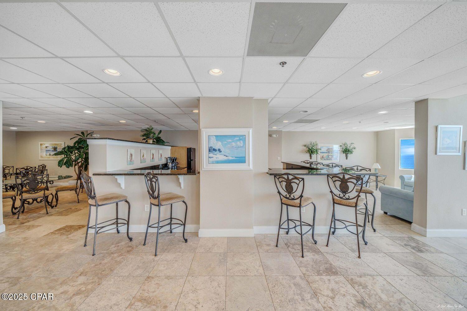 16819 Front Beach Road 2218