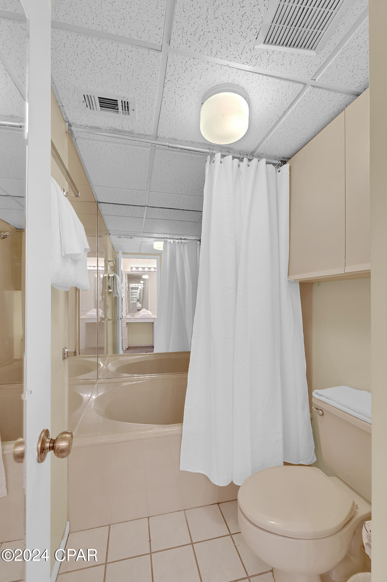 520 N Richard Jackson Boulevard 2505