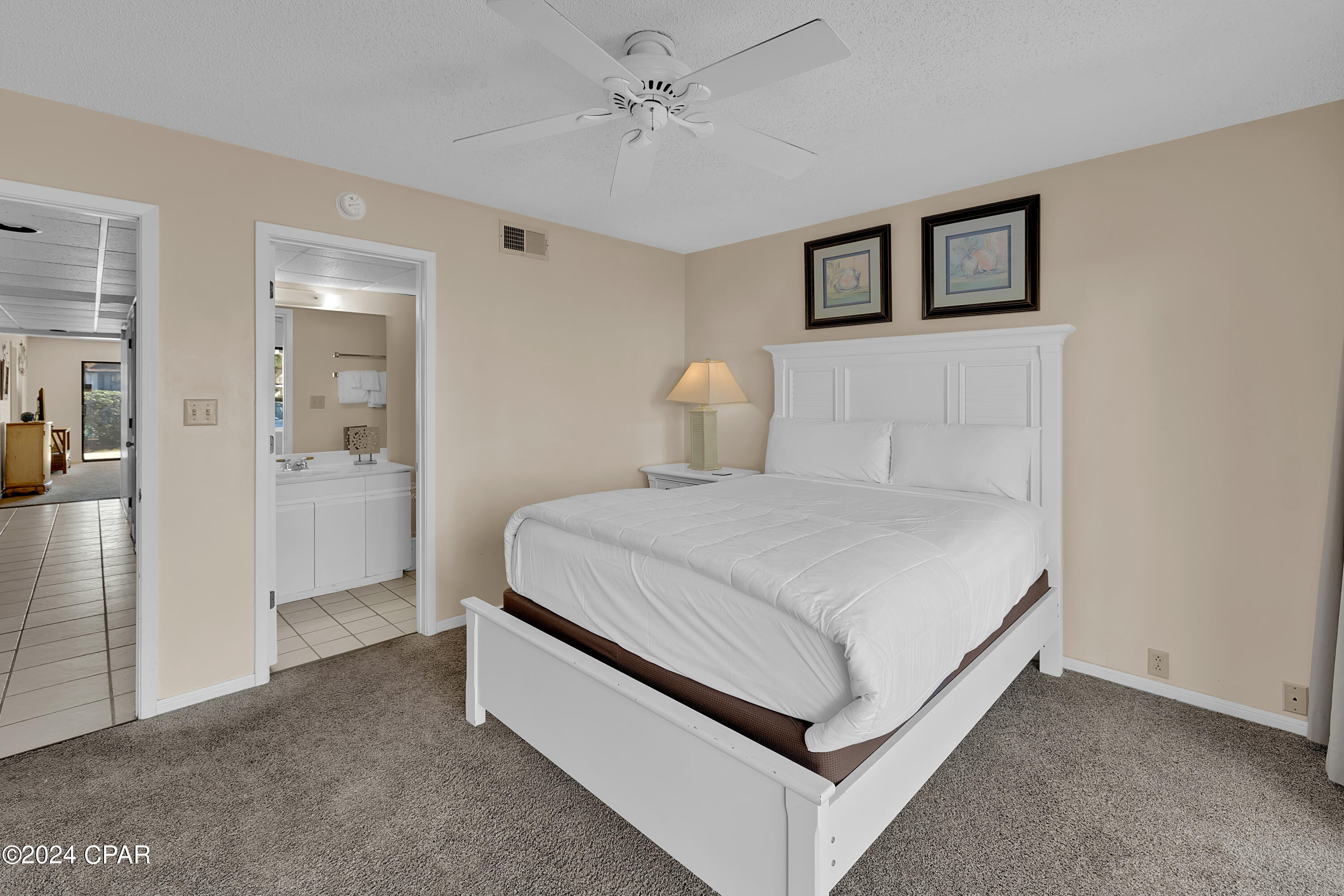 520 N Richard Jackson Boulevard 2505