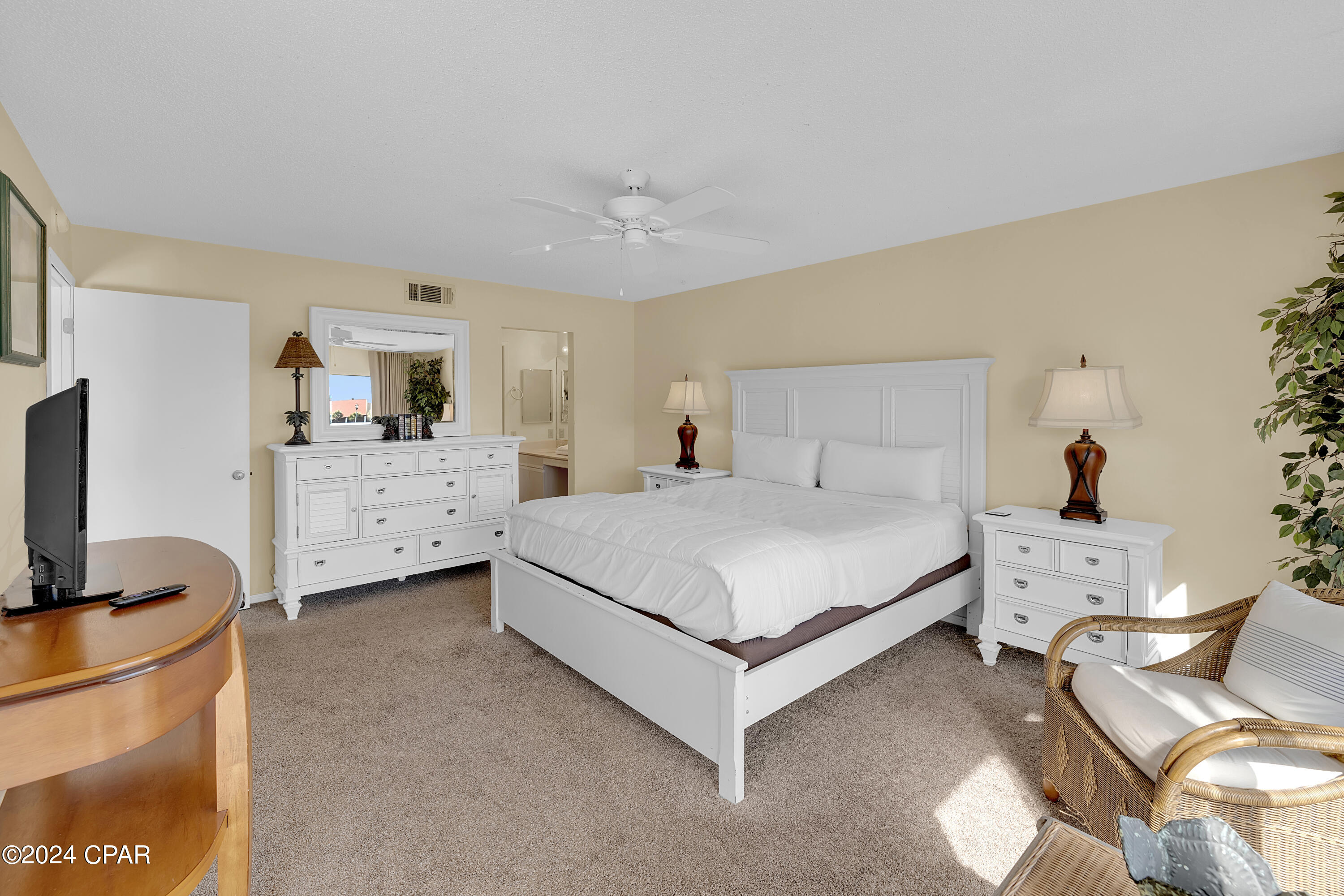 520 N Richard Jackson Boulevard 2505