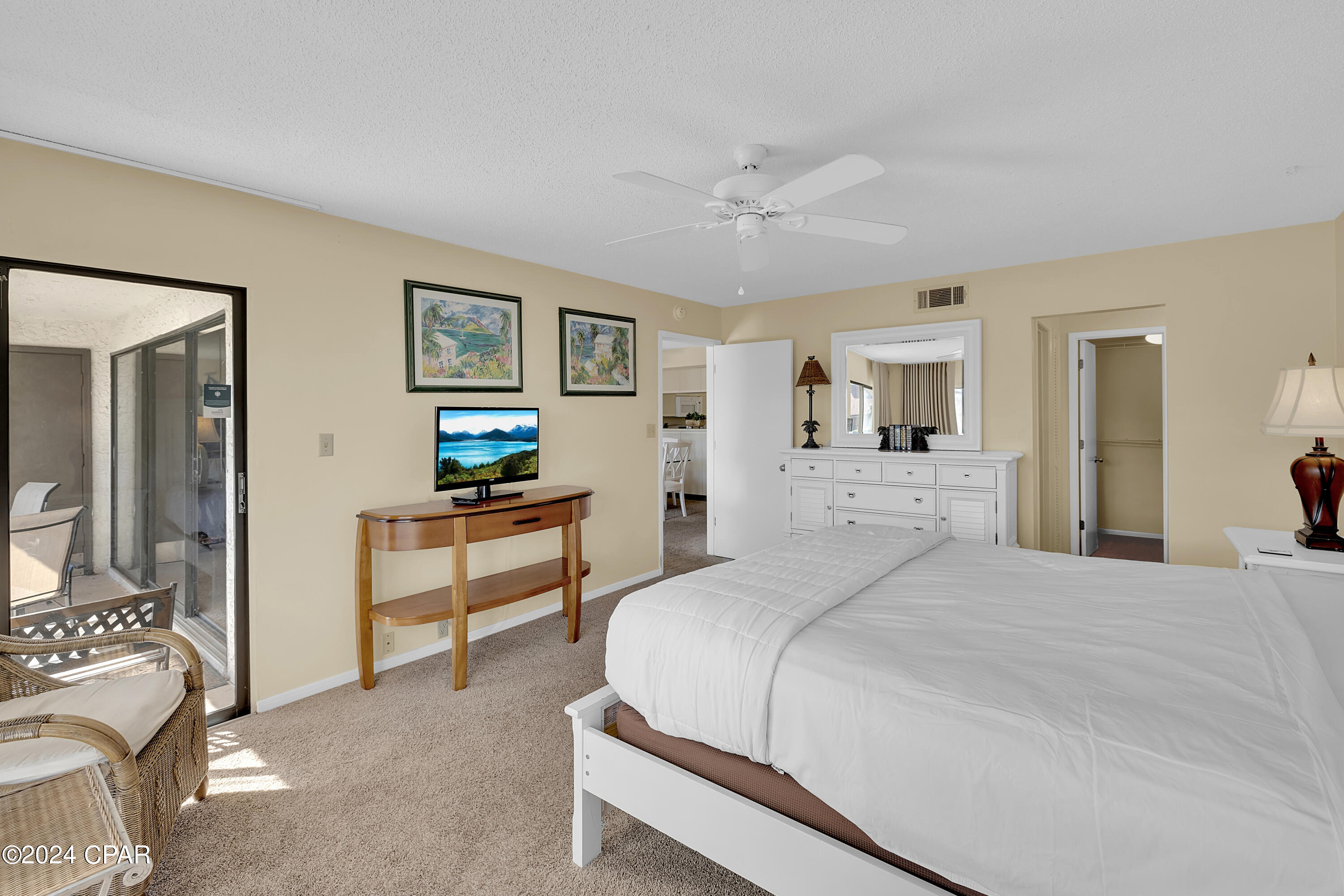 520 N Richard Jackson Boulevard 2505