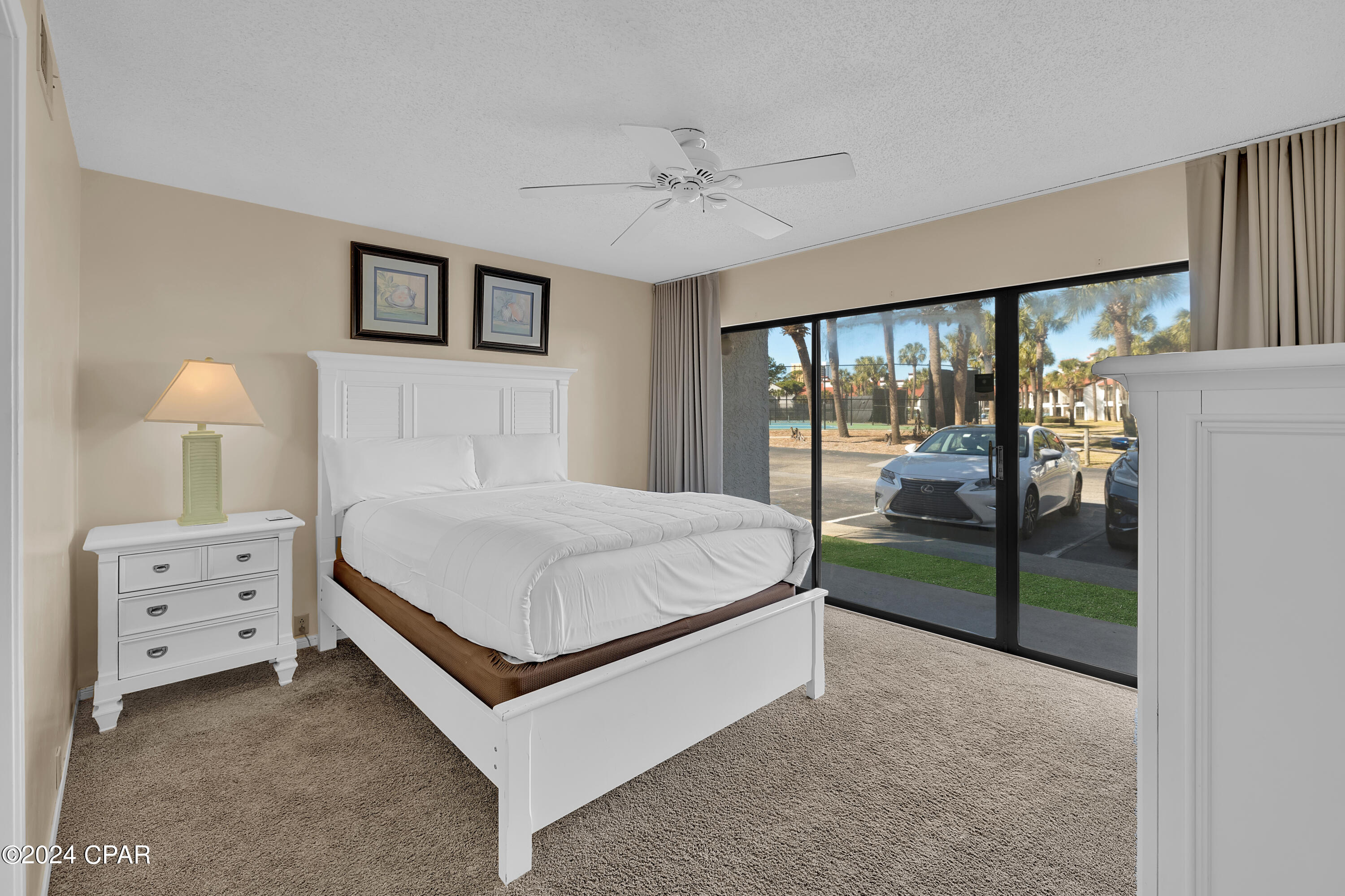 520 N Richard Jackson Boulevard 2505