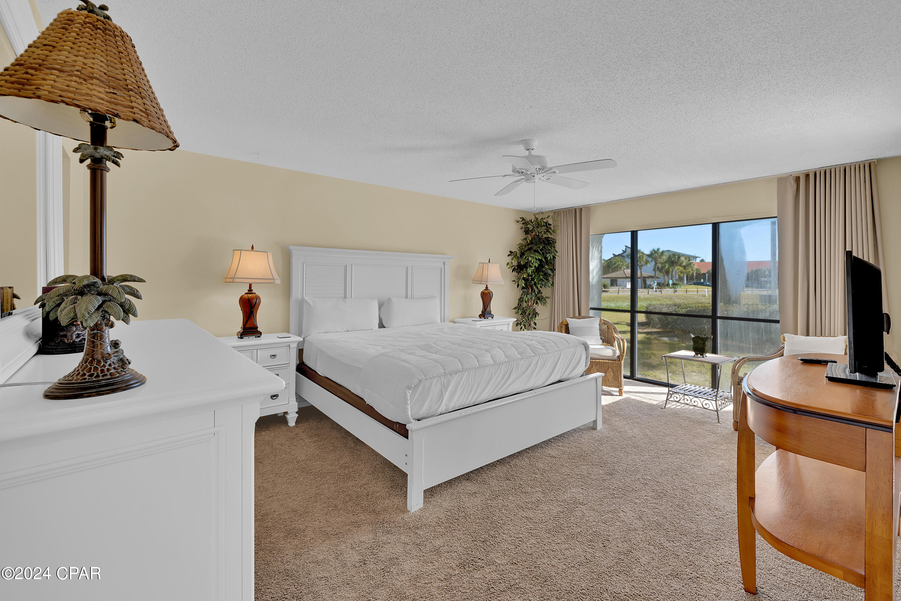 520 N Richard Jackson Boulevard 2505