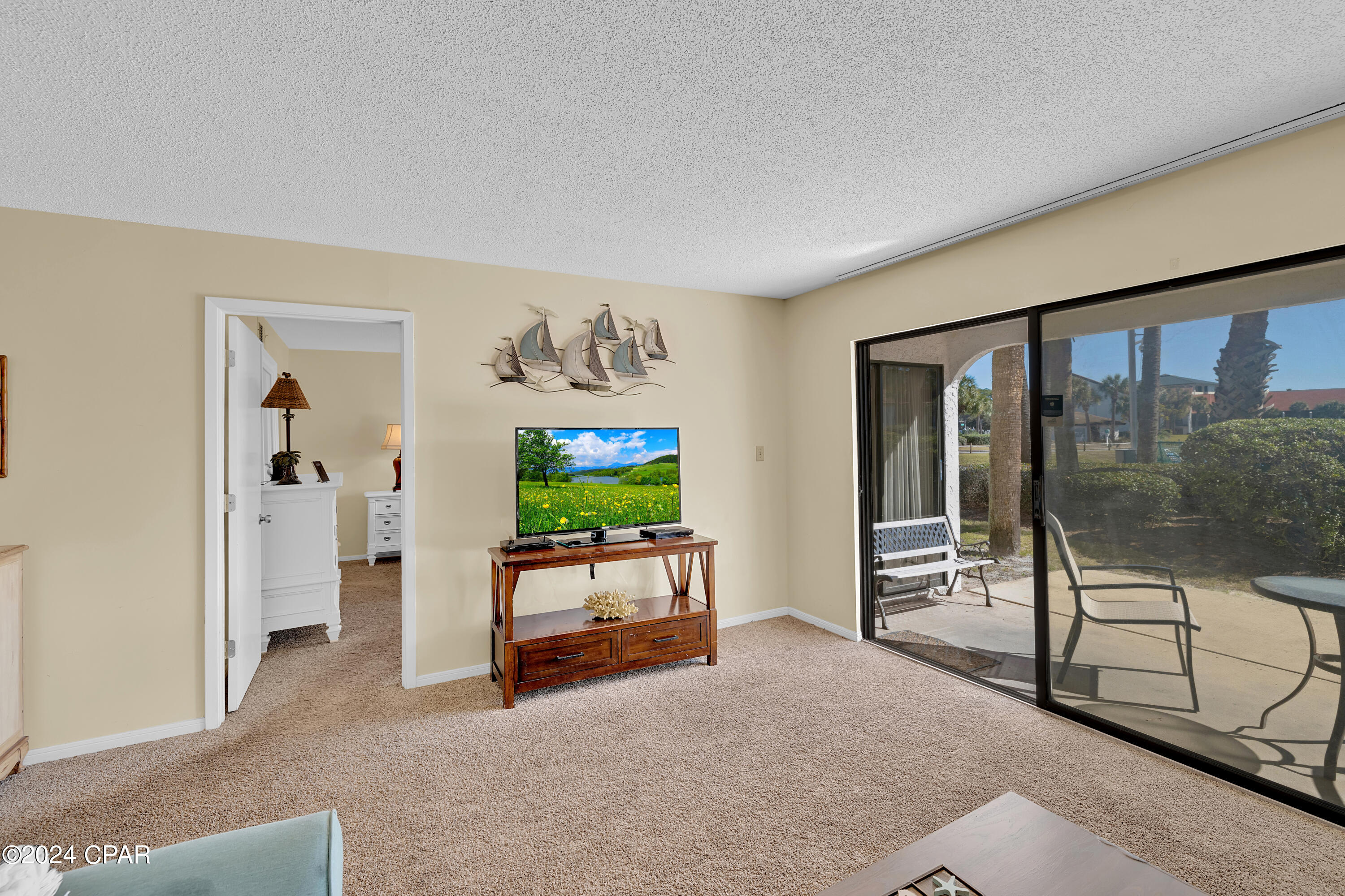 520 N Richard Jackson Boulevard 2505