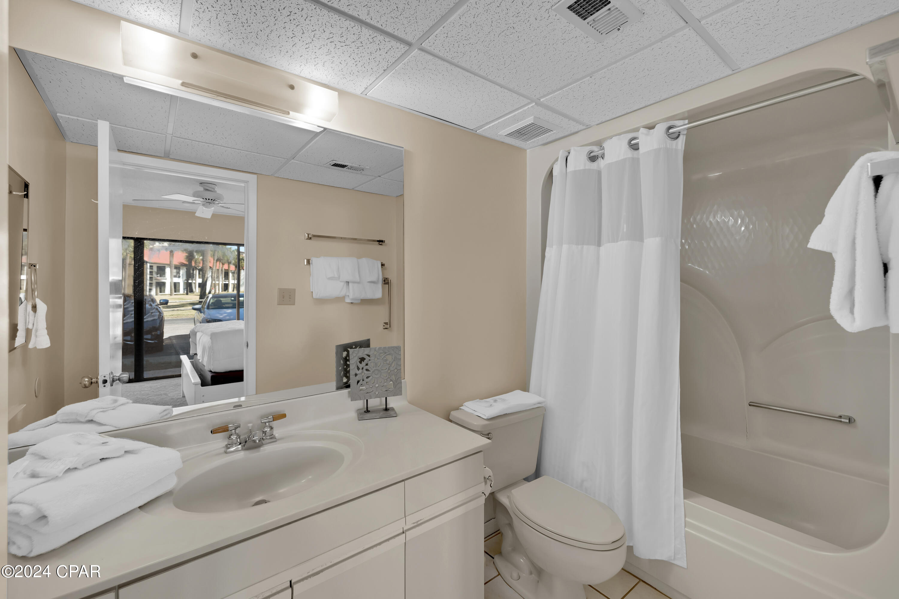 520 N Richard Jackson Boulevard 2505