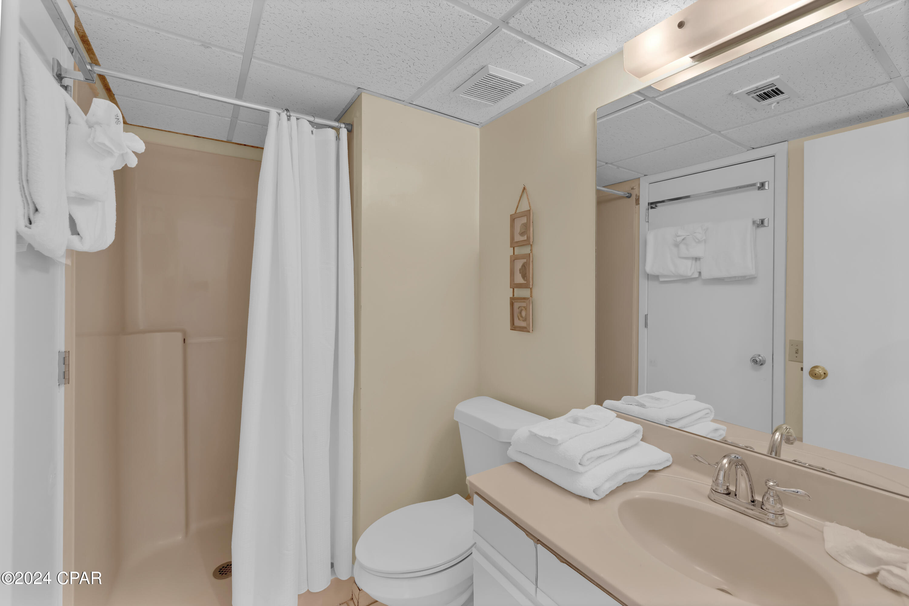 520 N Richard Jackson Boulevard 2505