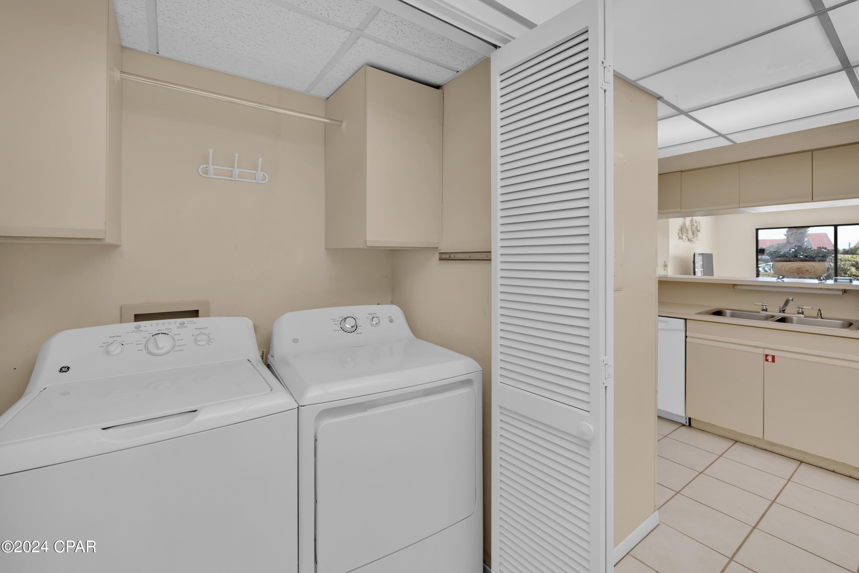 520 N Richard Jackson Boulevard 2505