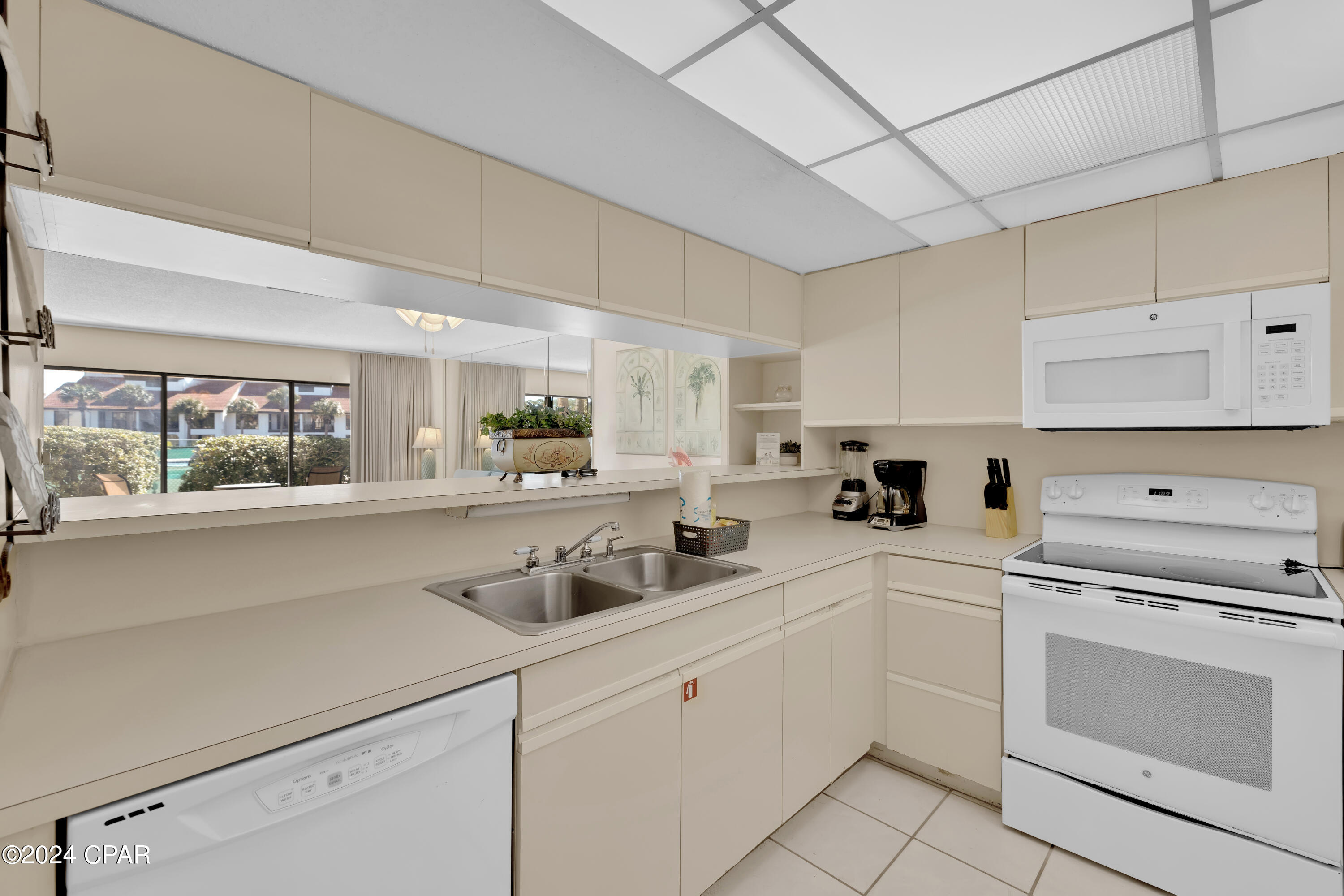 520 N Richard Jackson Boulevard 2505