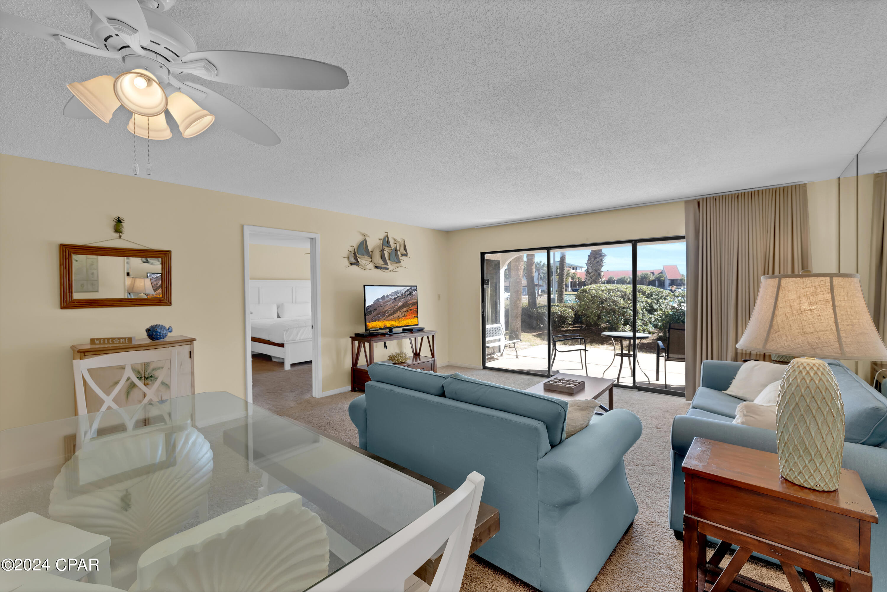 520 N Richard Jackson Boulevard 2505