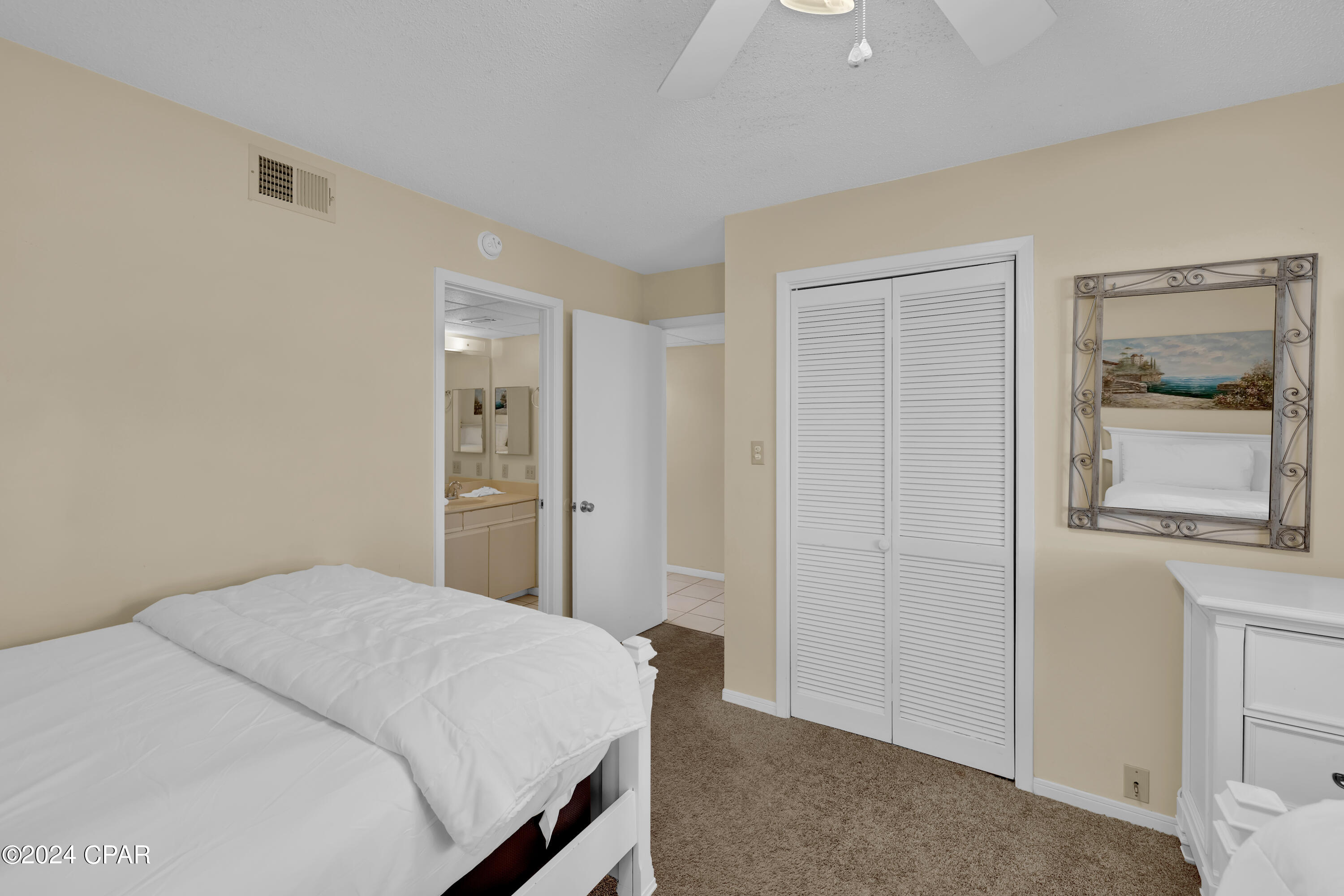 520 N Richard Jackson Boulevard 2505