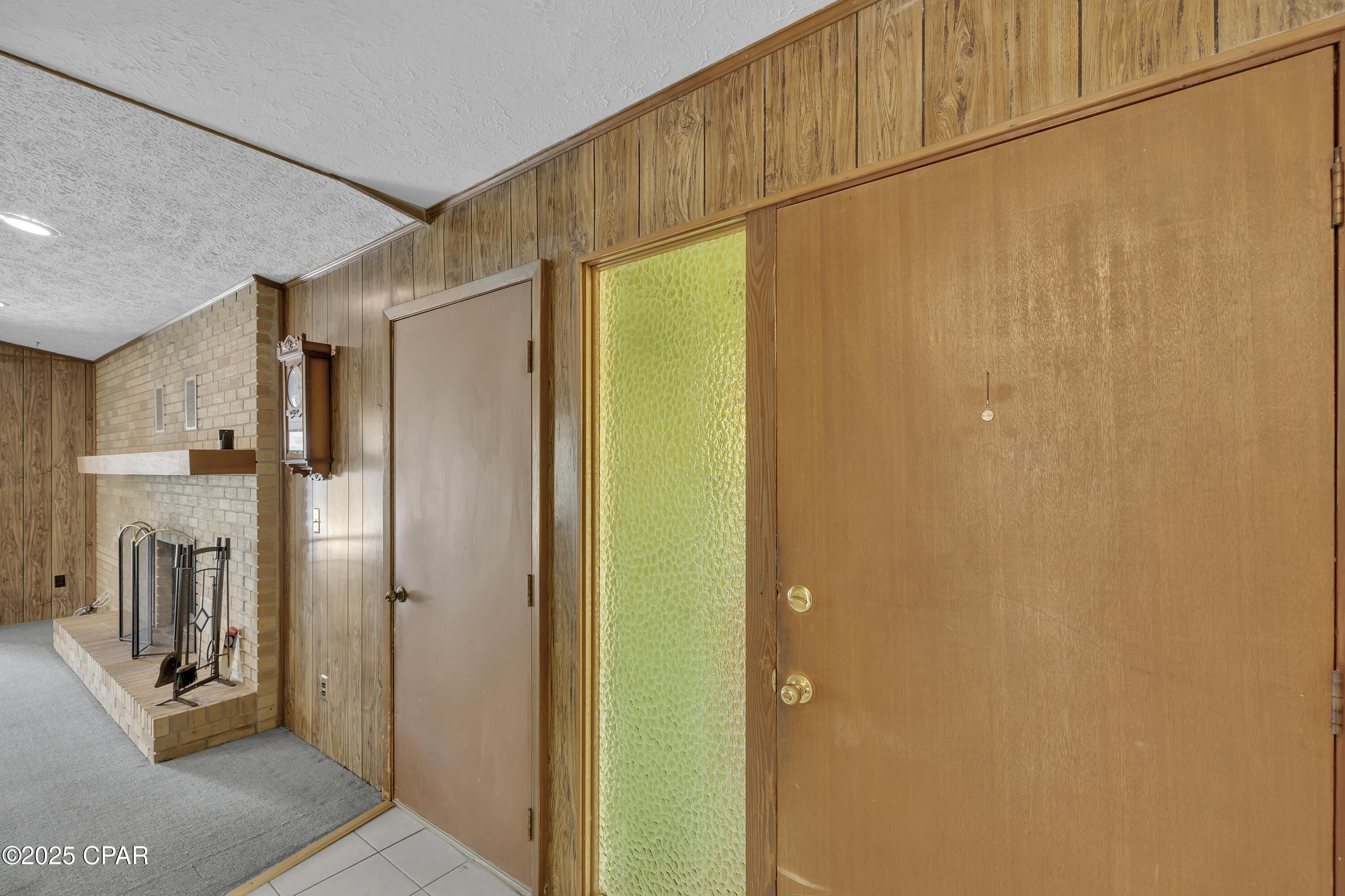 5501 Lagoon Way