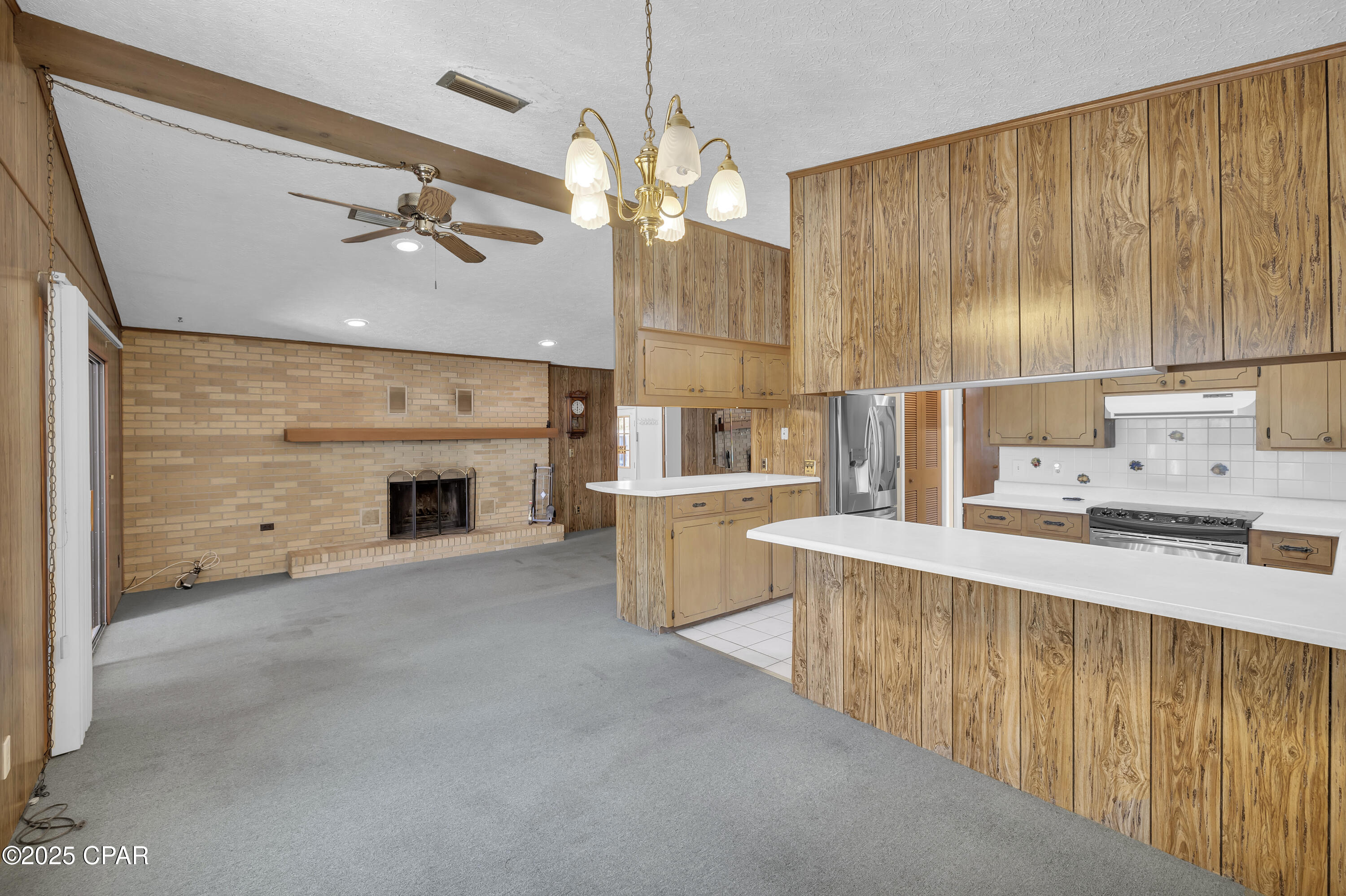 5501 Lagoon Way