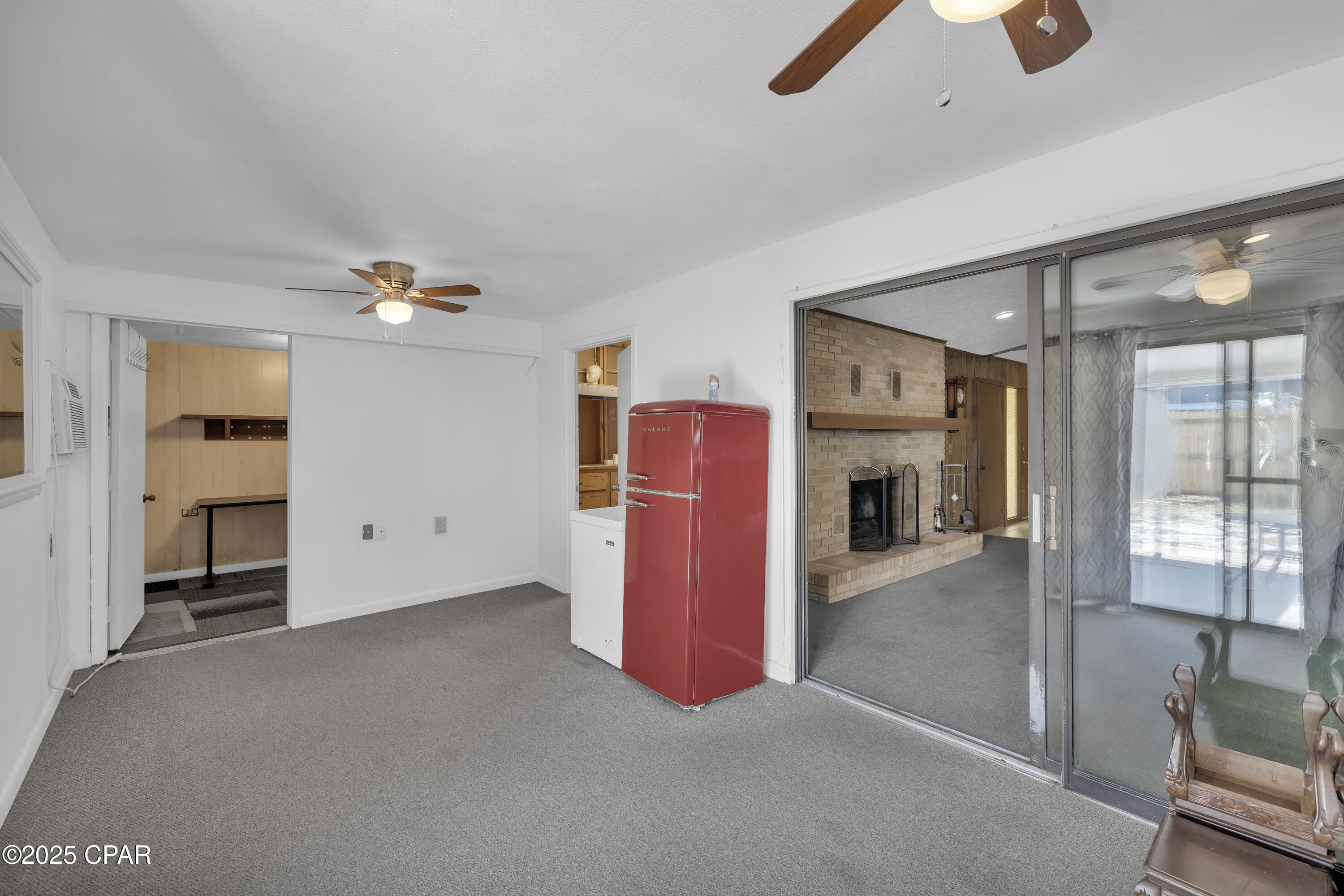 5501 Lagoon Way