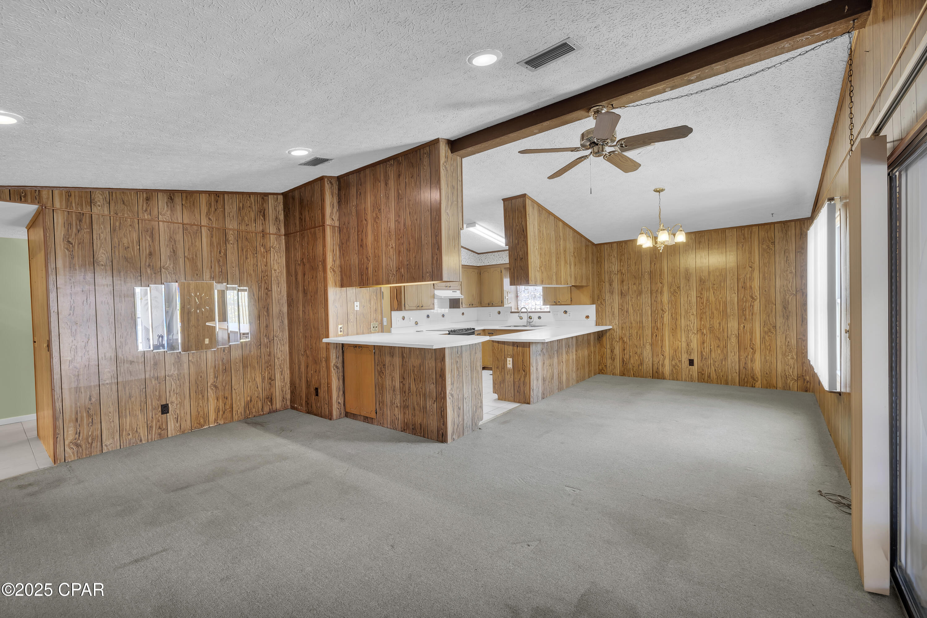 5501 Lagoon Way