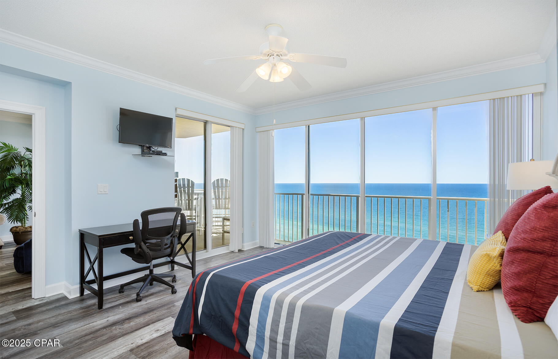 9450 S Thomas Drive 1702B