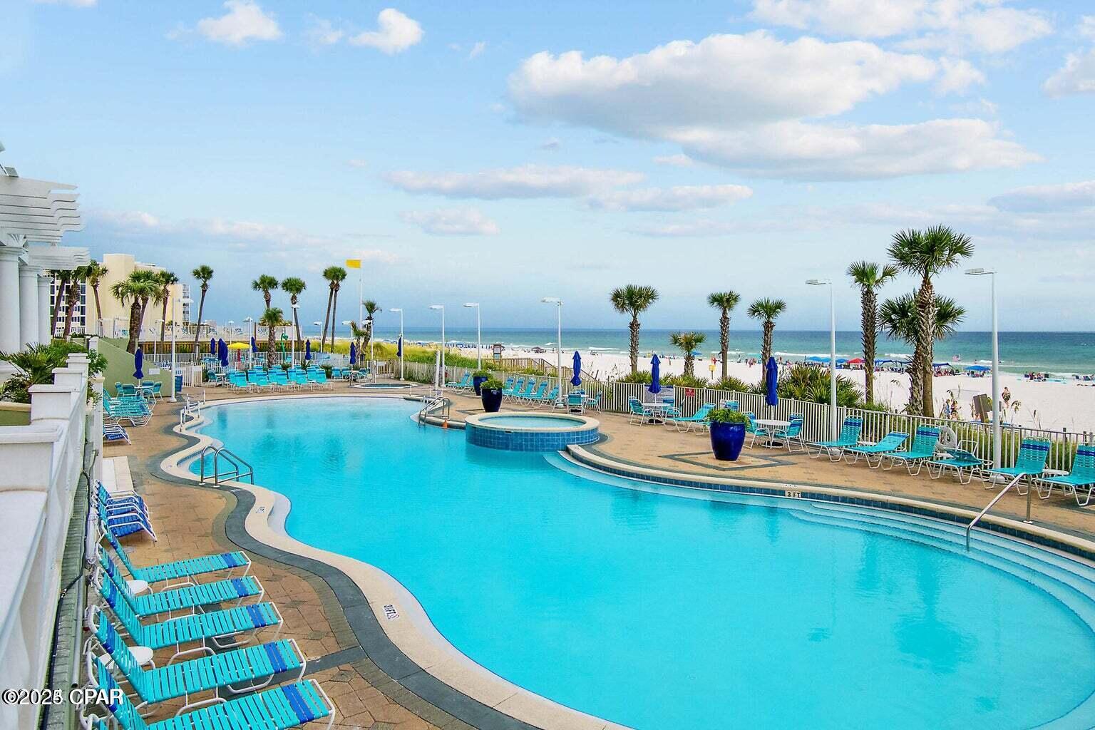 9450 S Thomas Drive 1702B