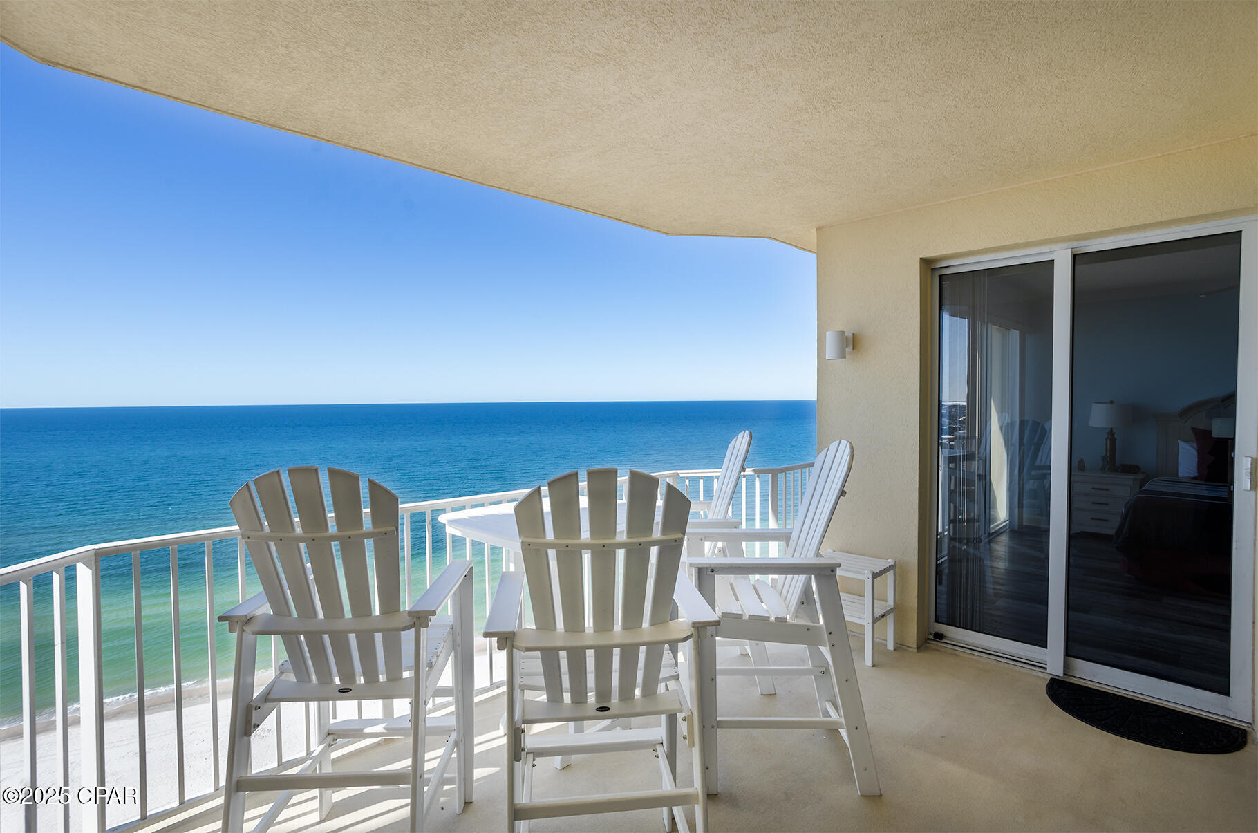 9450 S Thomas Drive 1702B