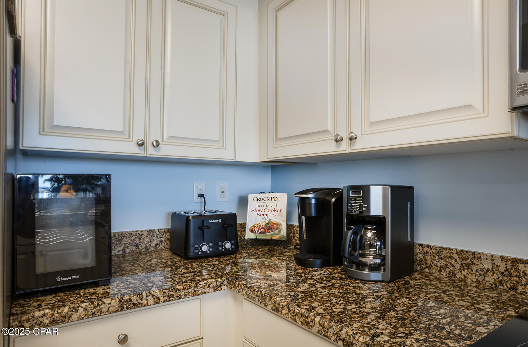 9450 S Thomas Drive 1702B