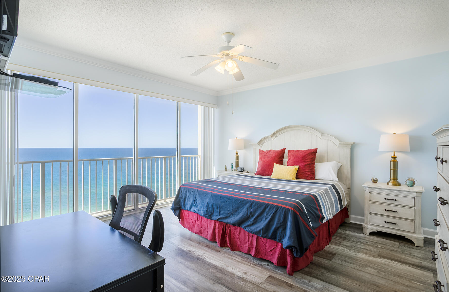 9450 S Thomas Drive 1702B