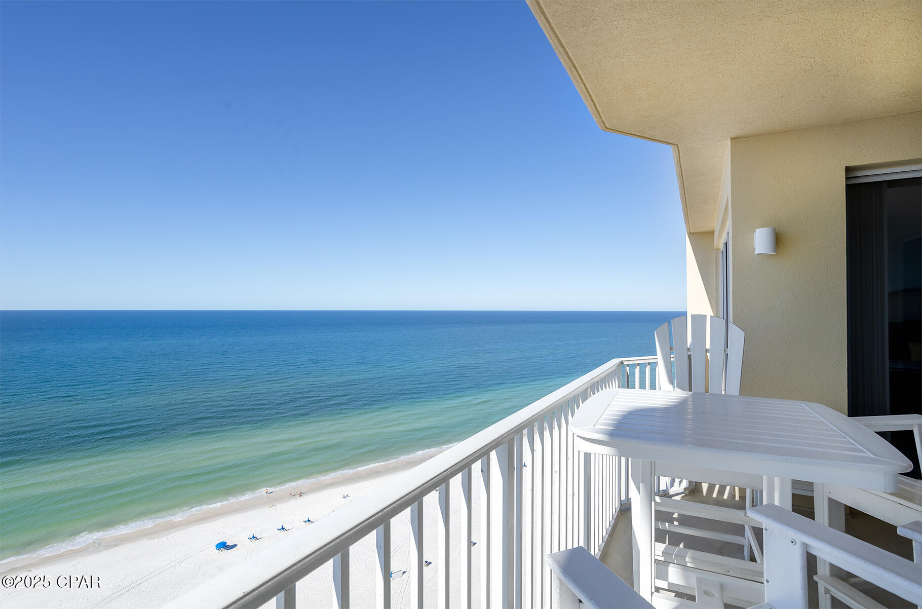 9450 S Thomas Drive 1702B