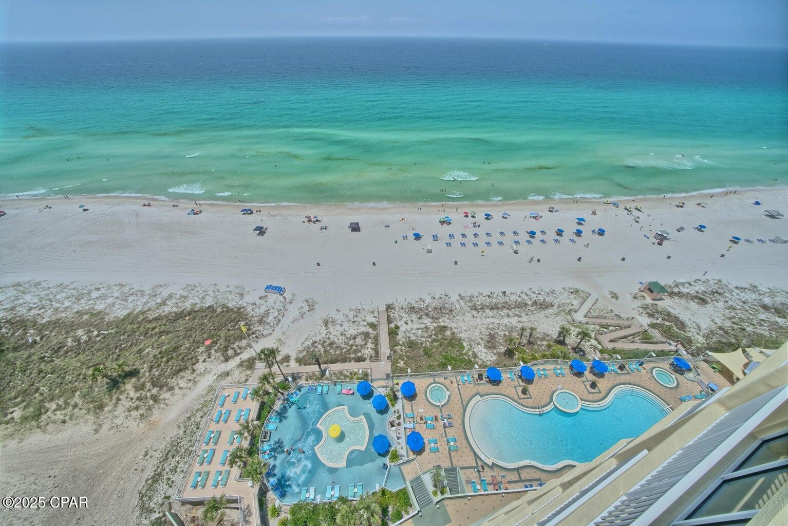 9450 S Thomas Drive 1702B