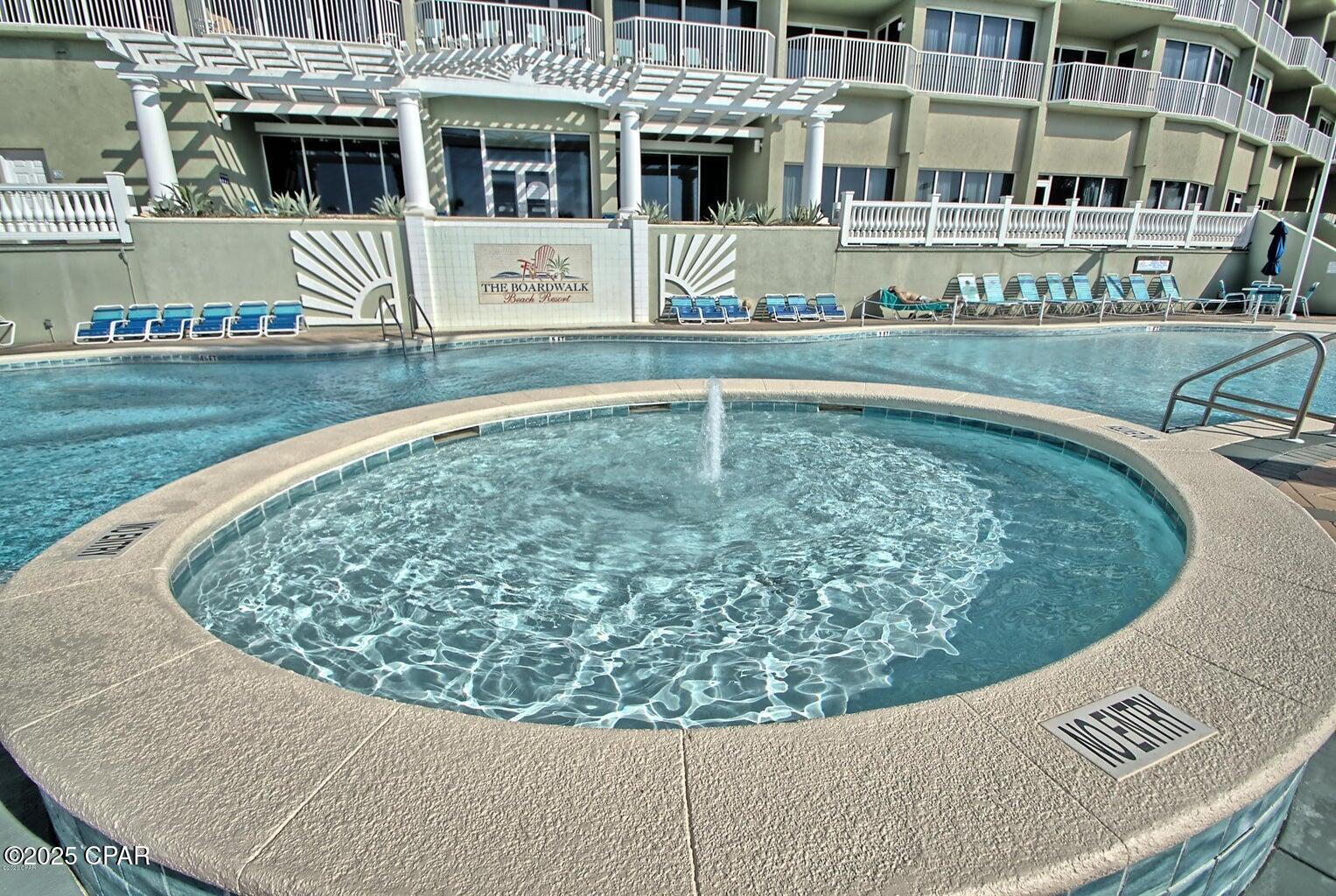 9450 S Thomas Drive 1702B