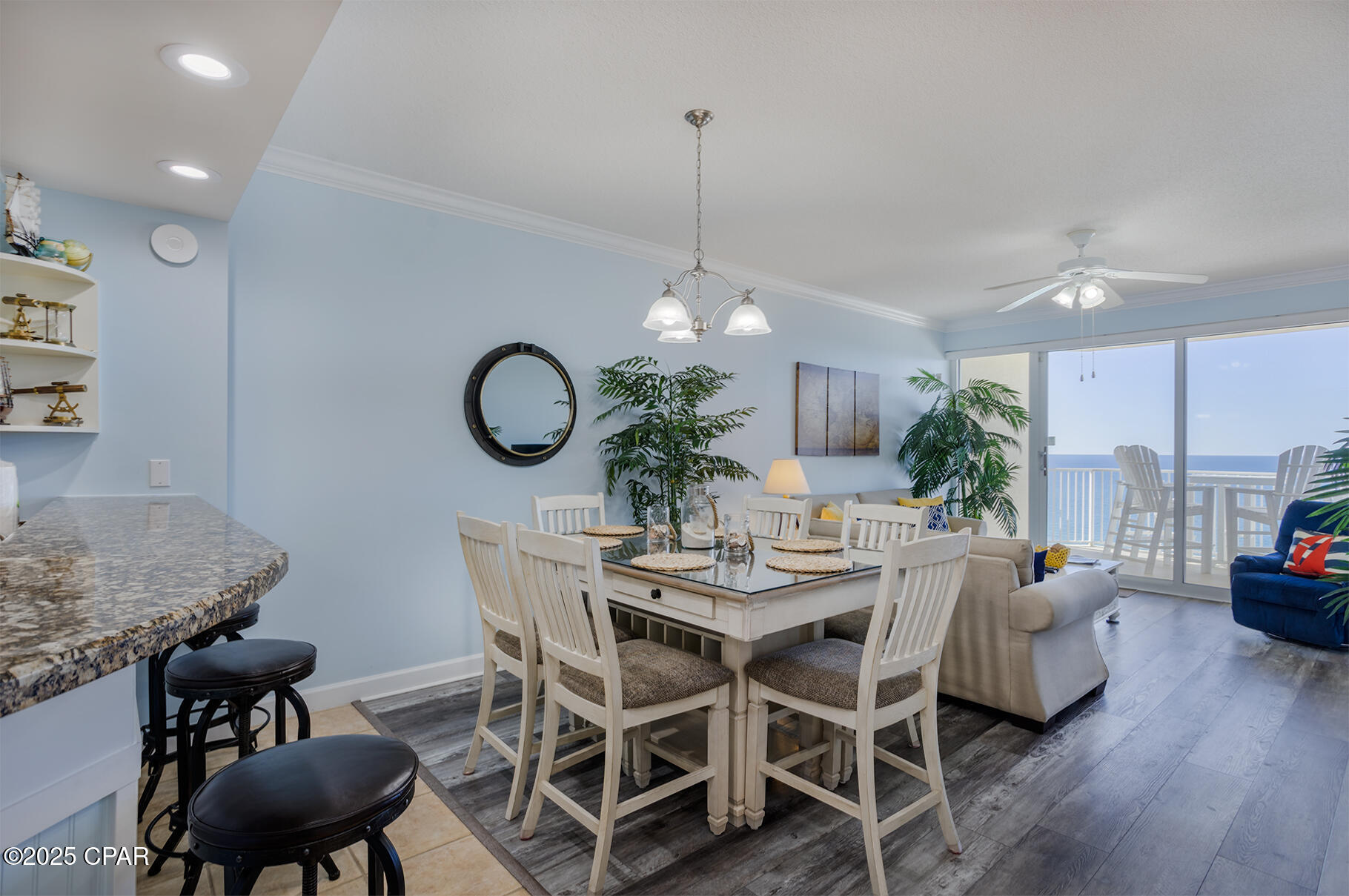 9450 S Thomas Drive 1702B