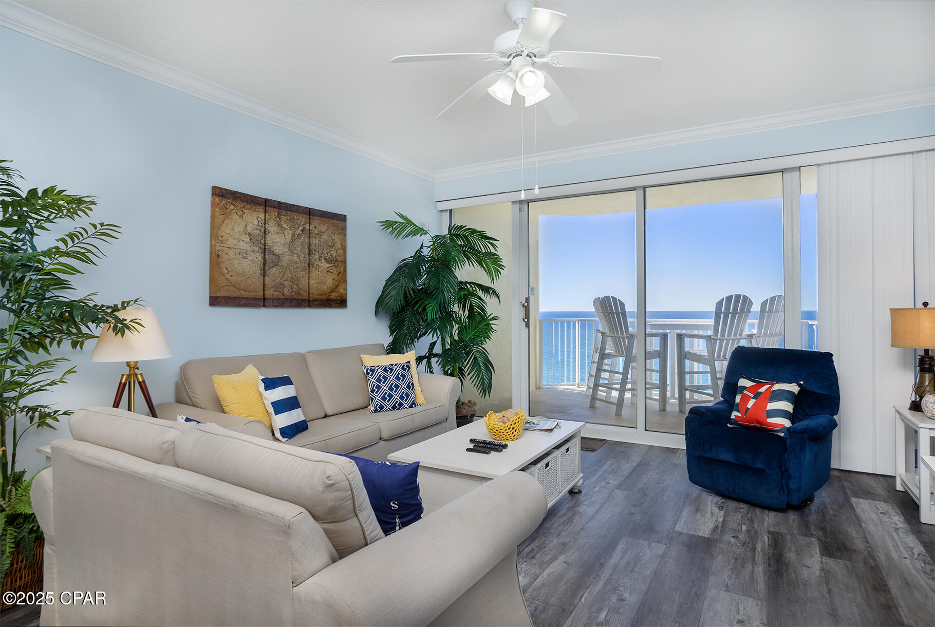 9450 S Thomas Drive 1702B