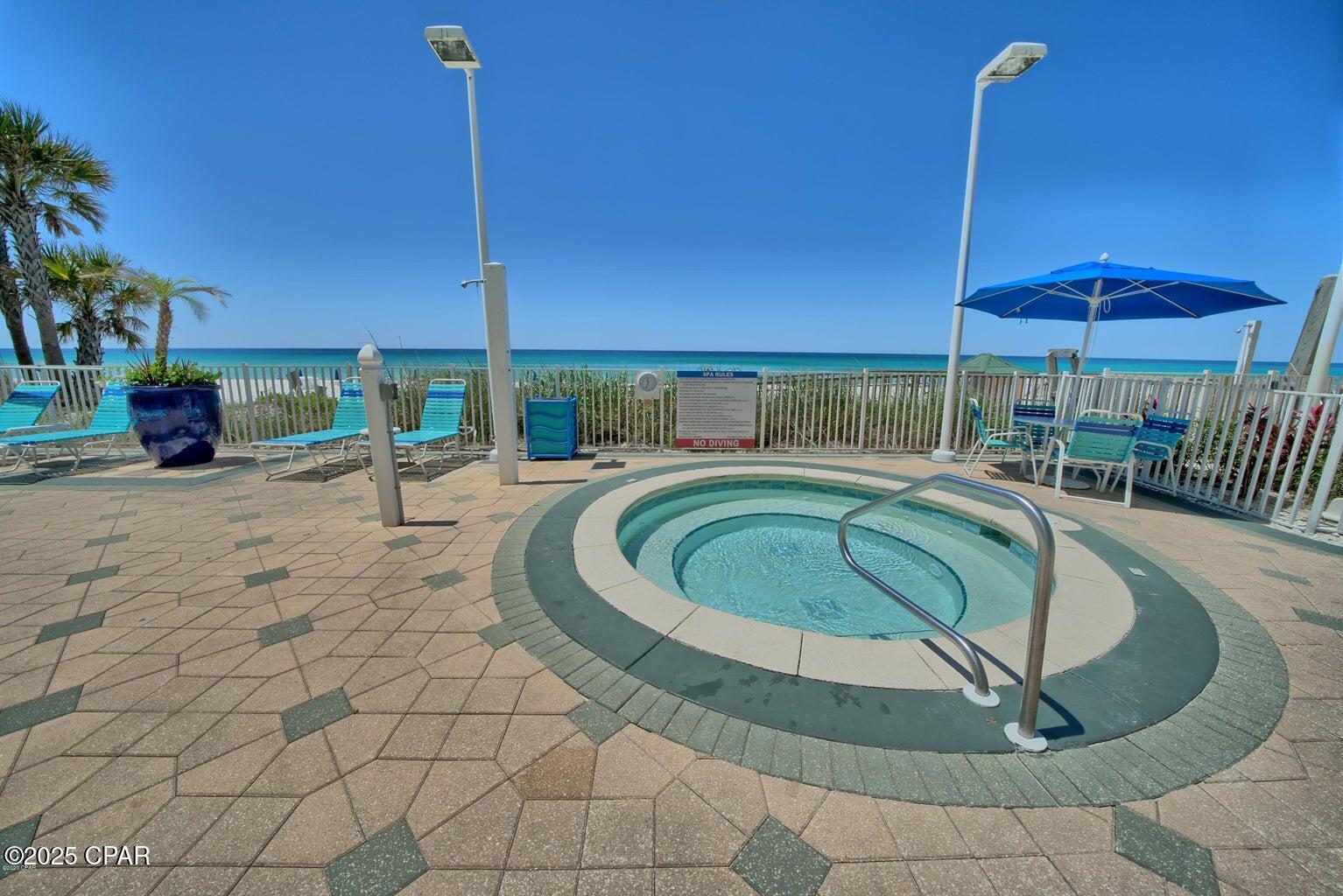 9450 S Thomas Drive 1702B