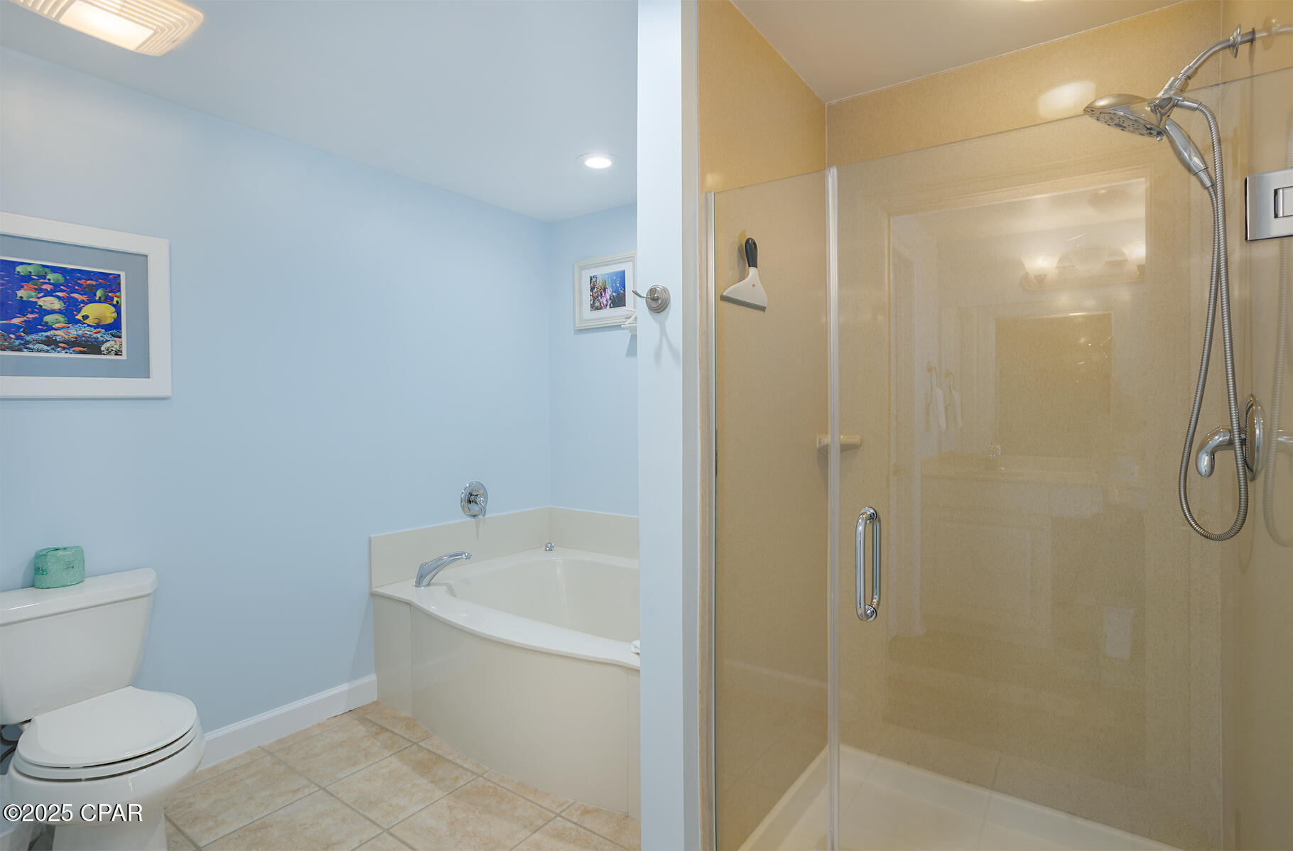 9450 S Thomas Drive 1702B