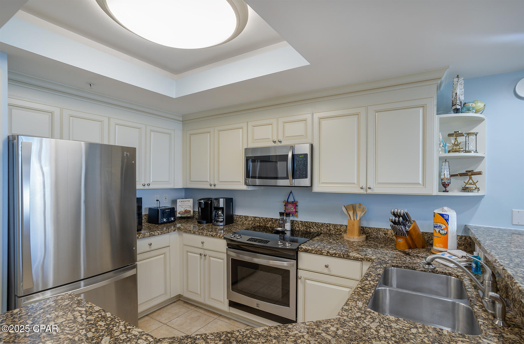 9450 S Thomas Drive 1702B