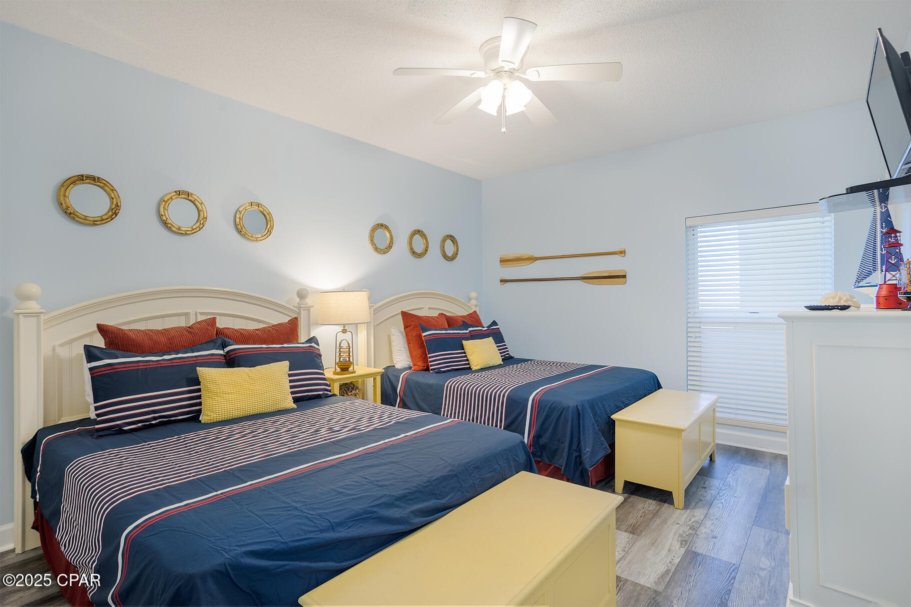 9450 S Thomas Drive 1702B