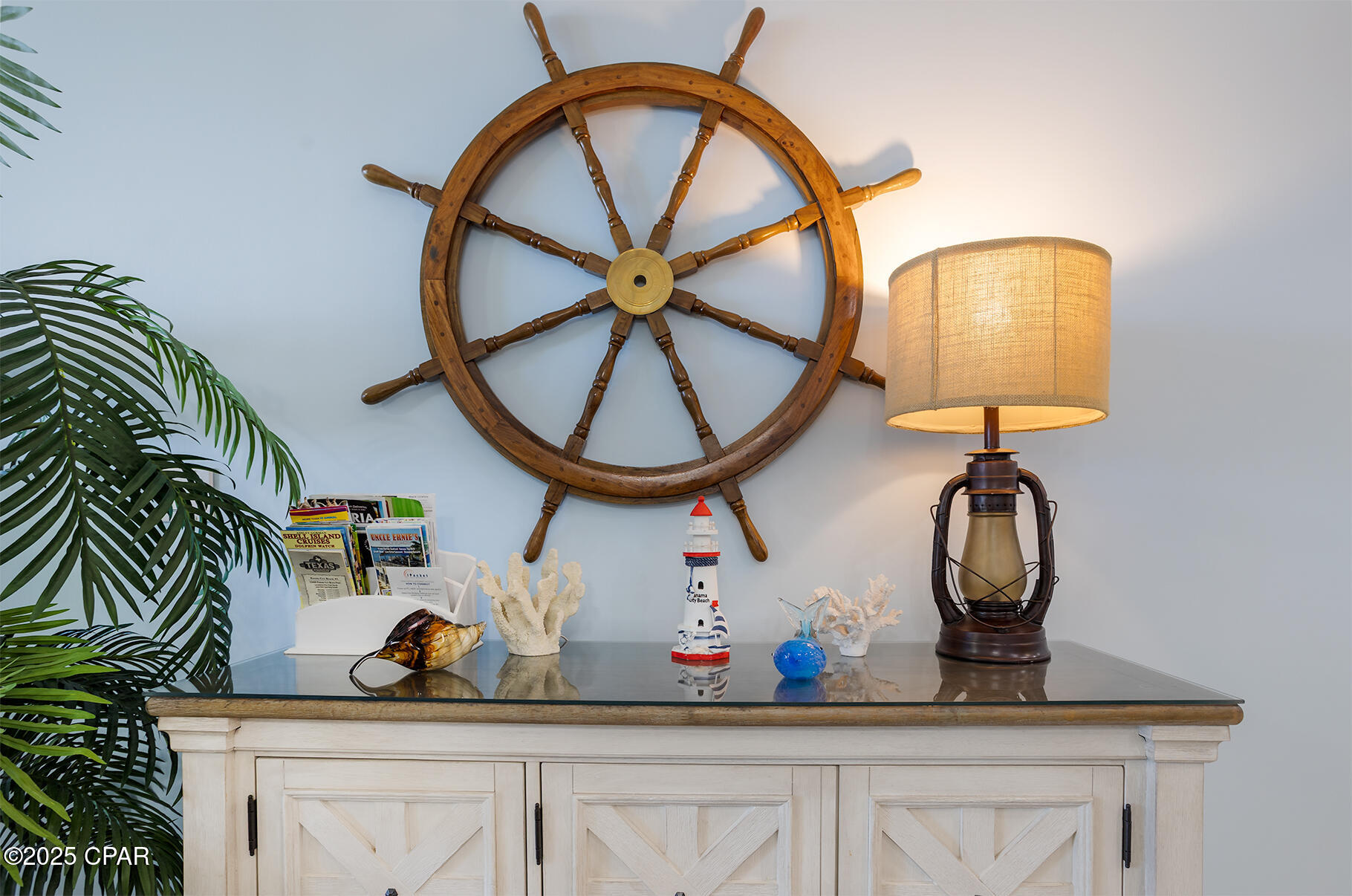 9450 S Thomas Drive 1702B