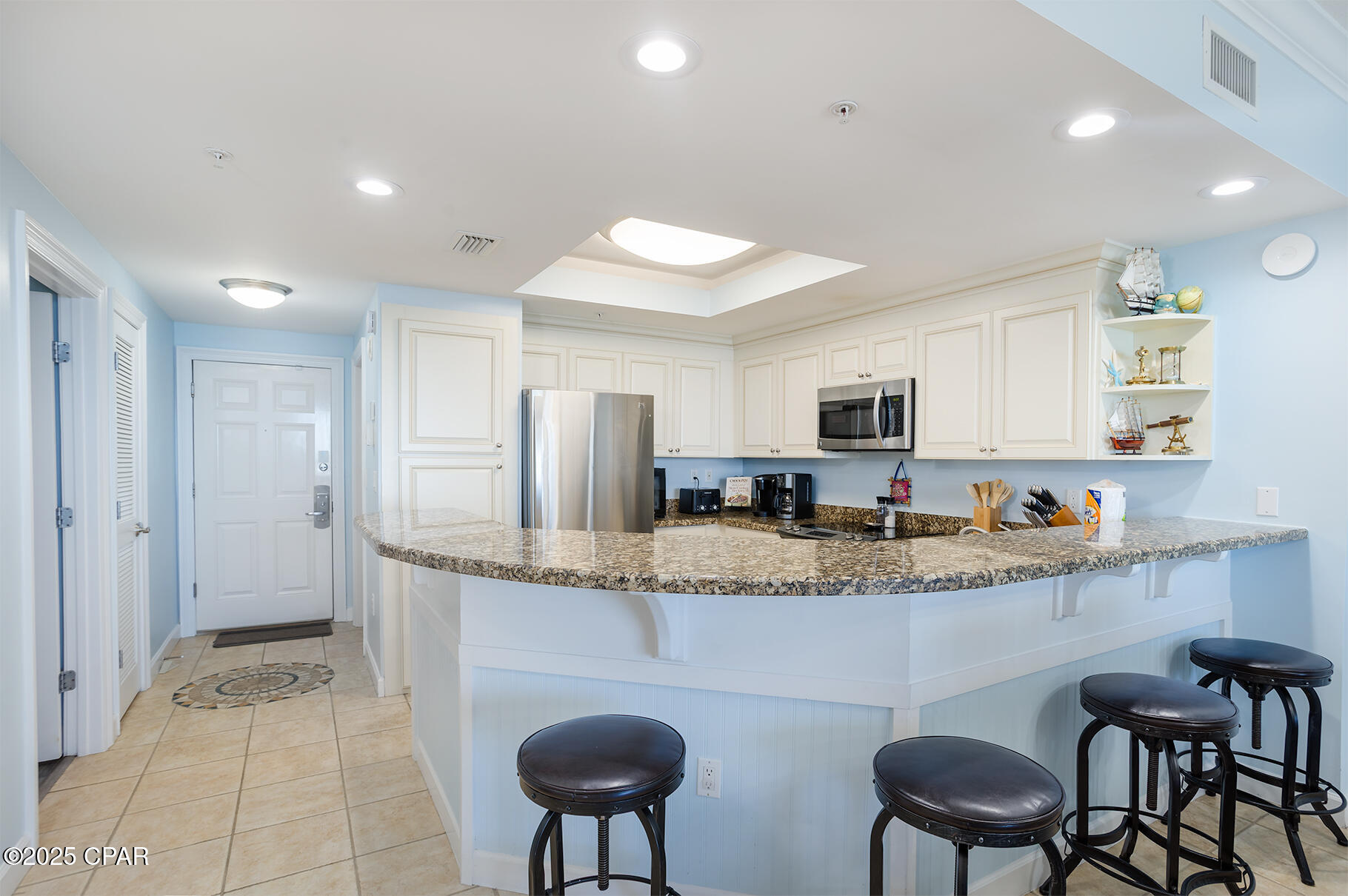 9450 S Thomas Drive 1702B