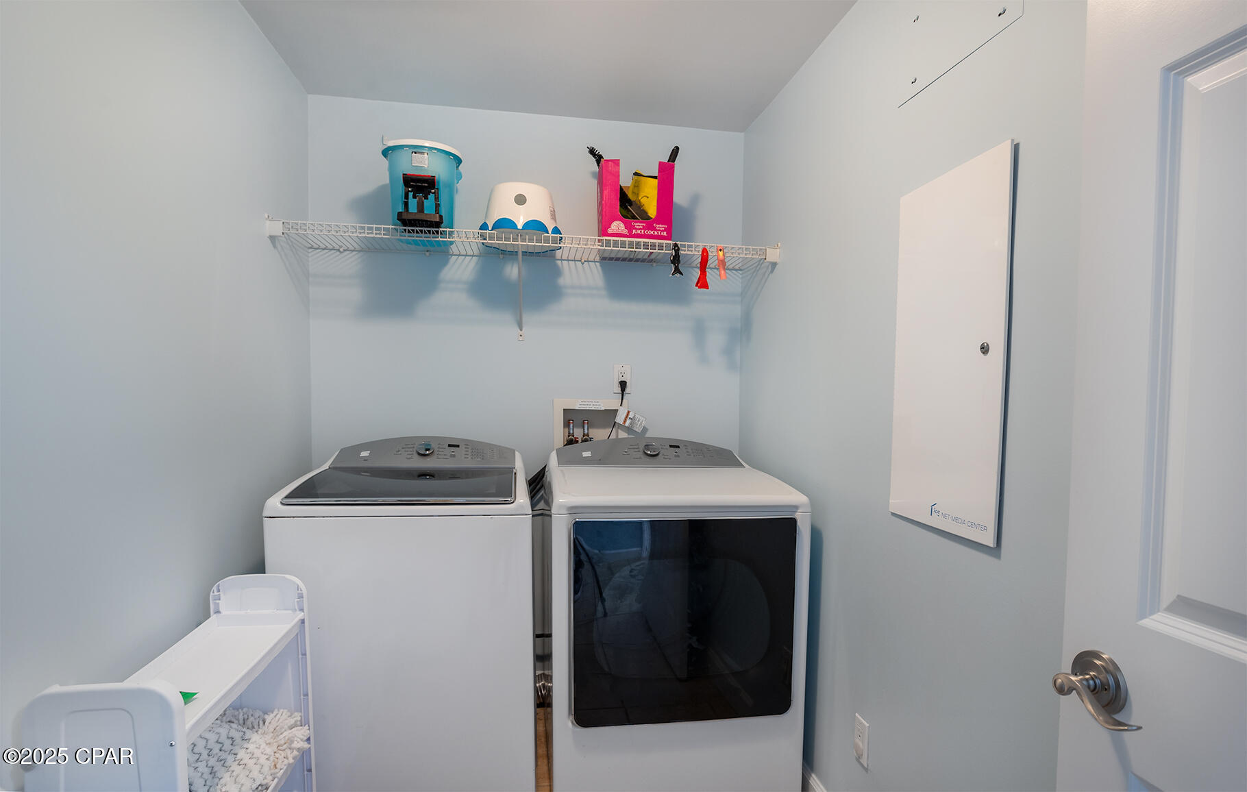 9450 S Thomas Drive 1702B