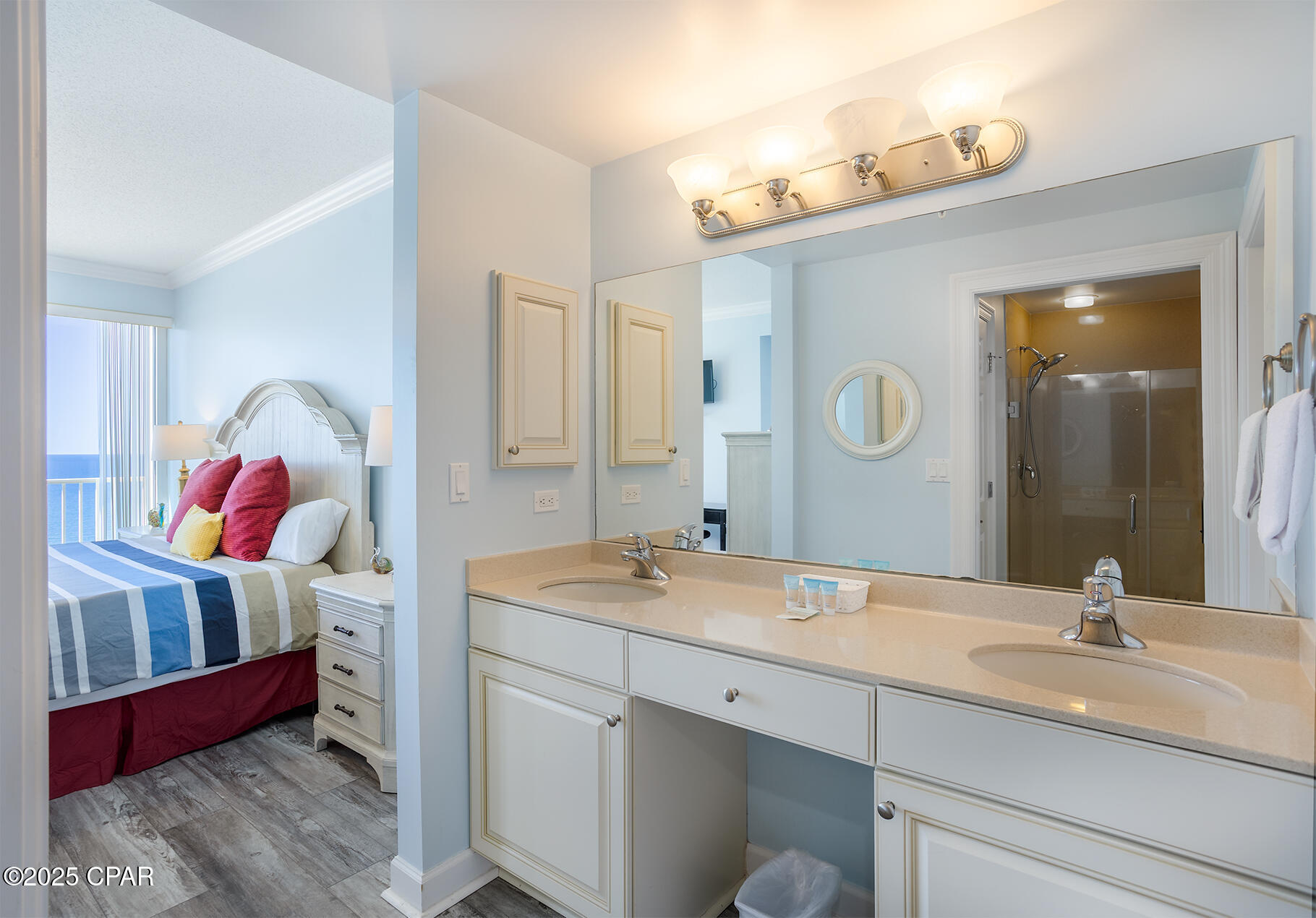 9450 S Thomas Drive 1702B