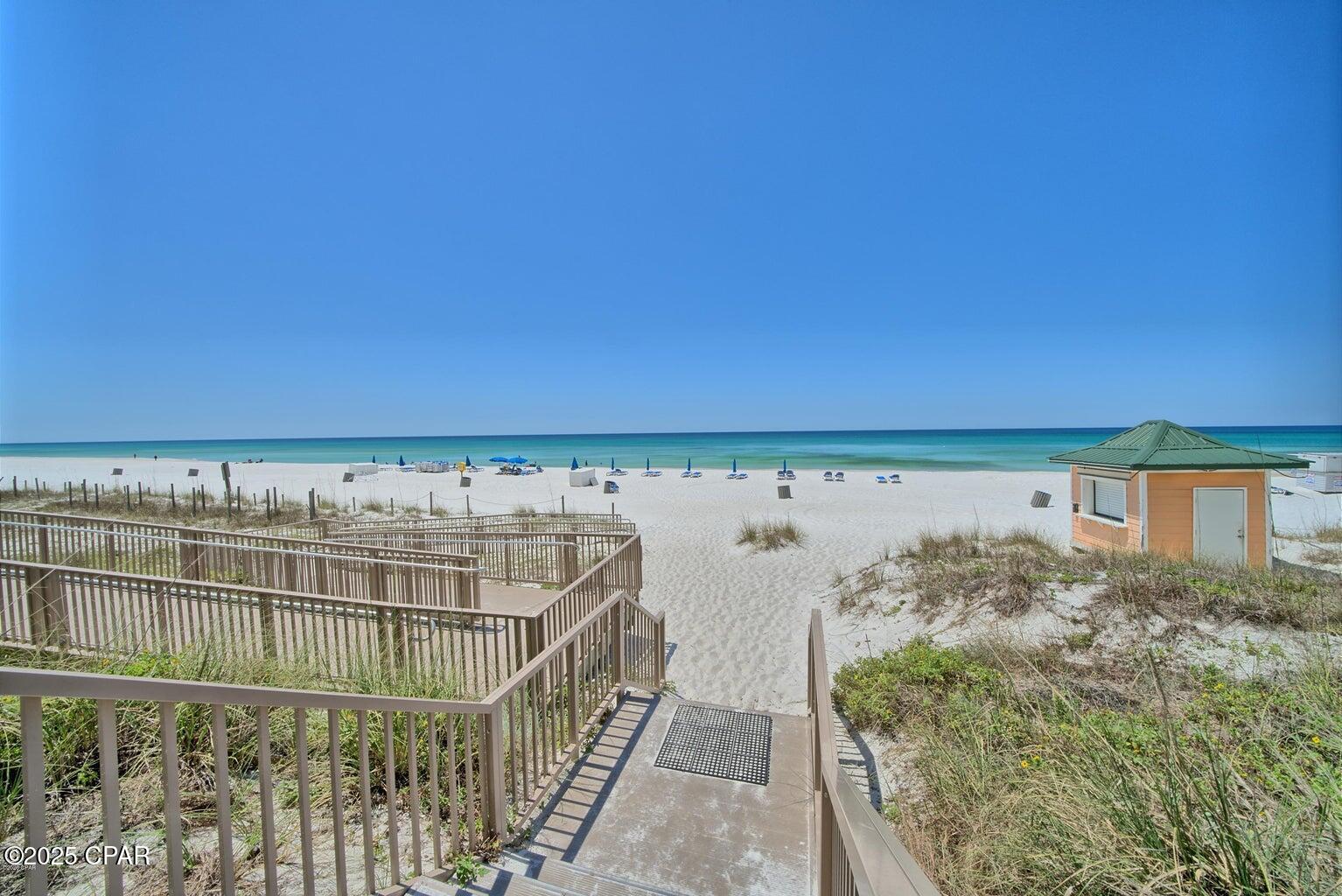 9450 S Thomas Drive 1702B