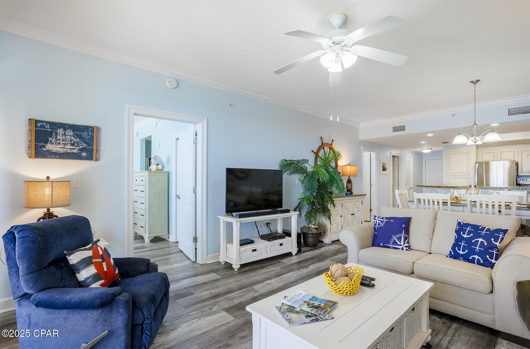 9450 S Thomas Drive 1702B