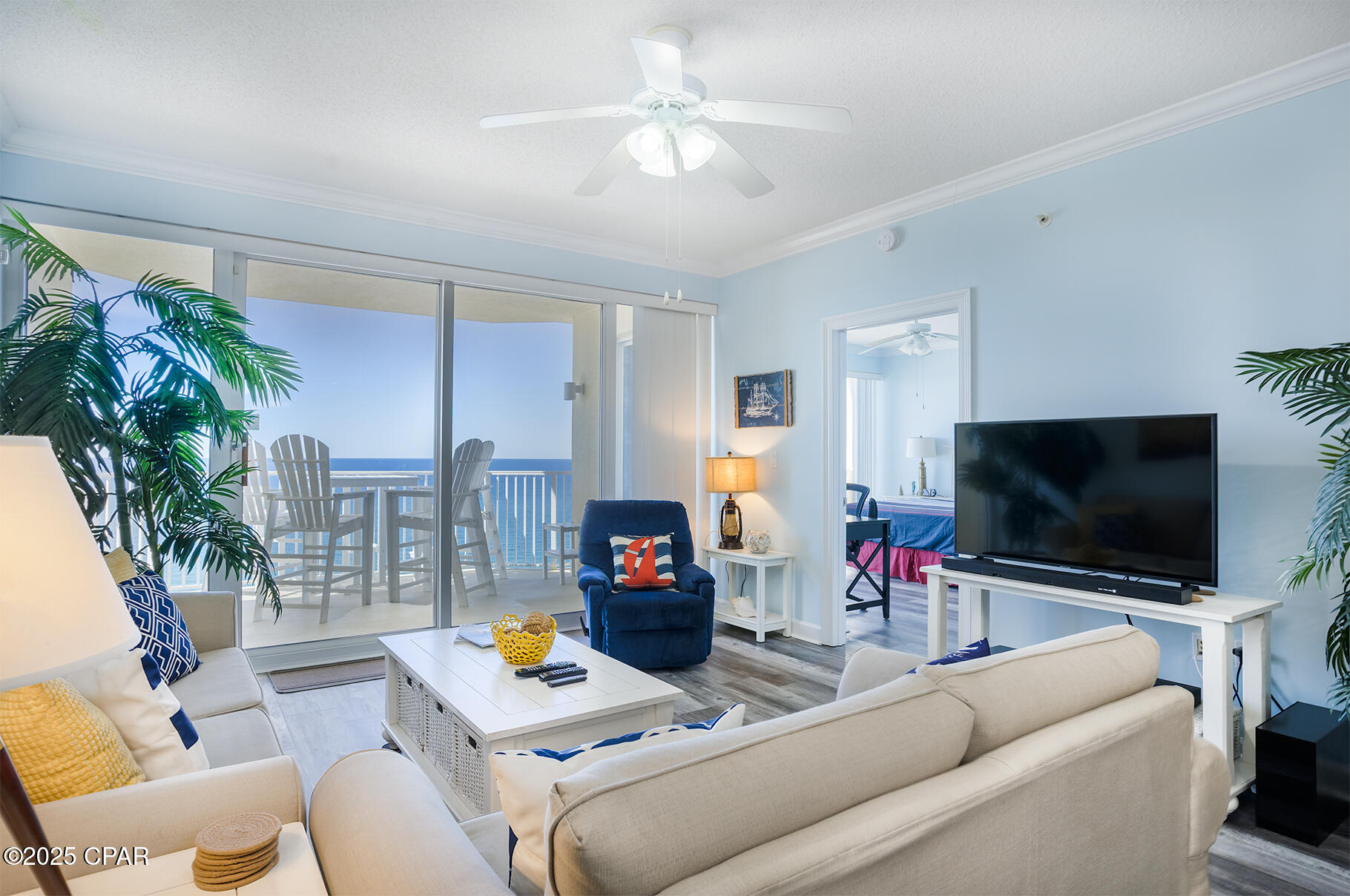 9450 S Thomas Drive 1702B