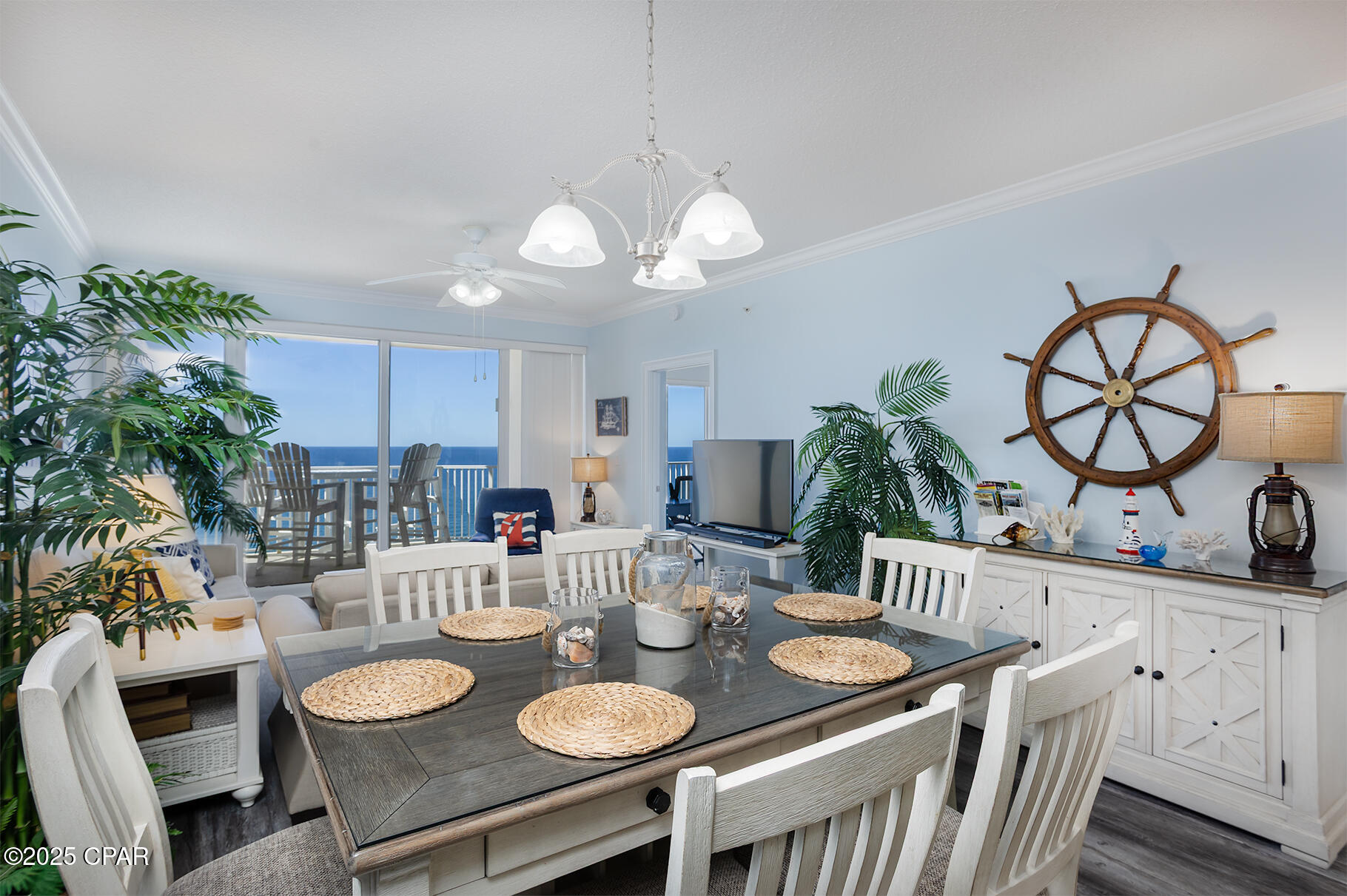 9450 S Thomas Drive 1702B