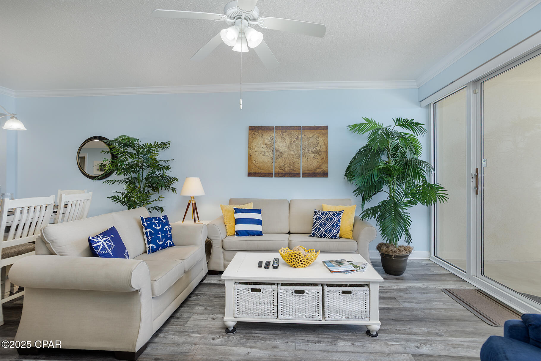 9450 S Thomas Drive 1702B