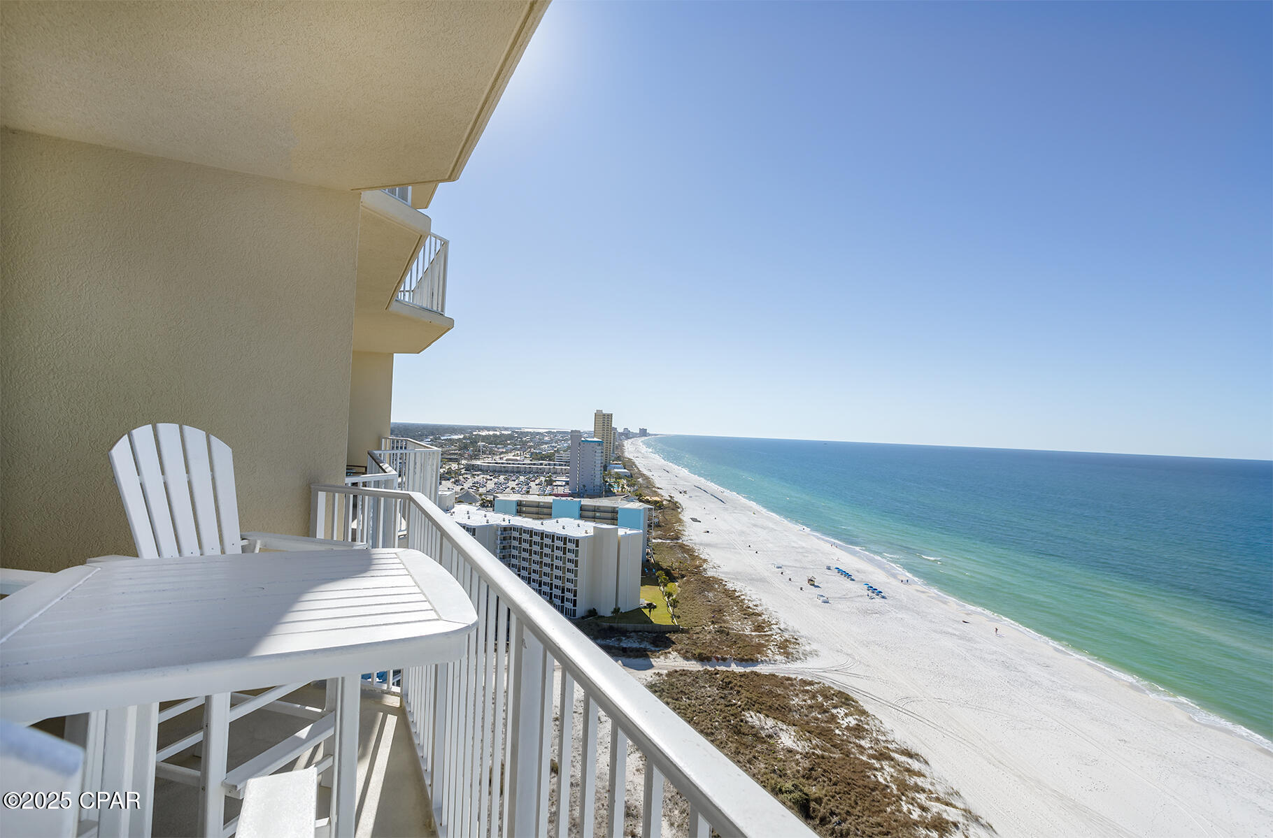 9450 S Thomas Drive 1702B